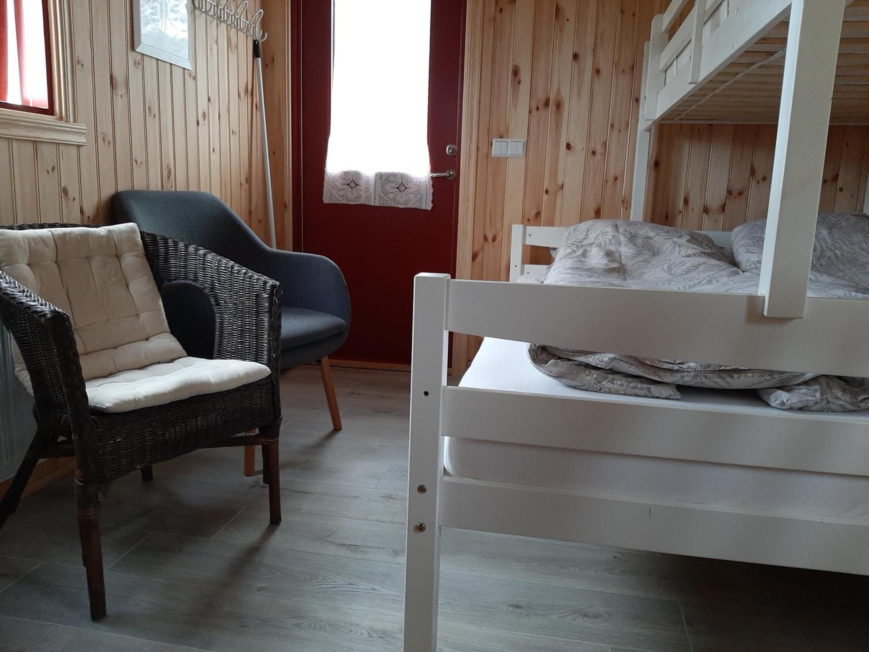 Photo 199