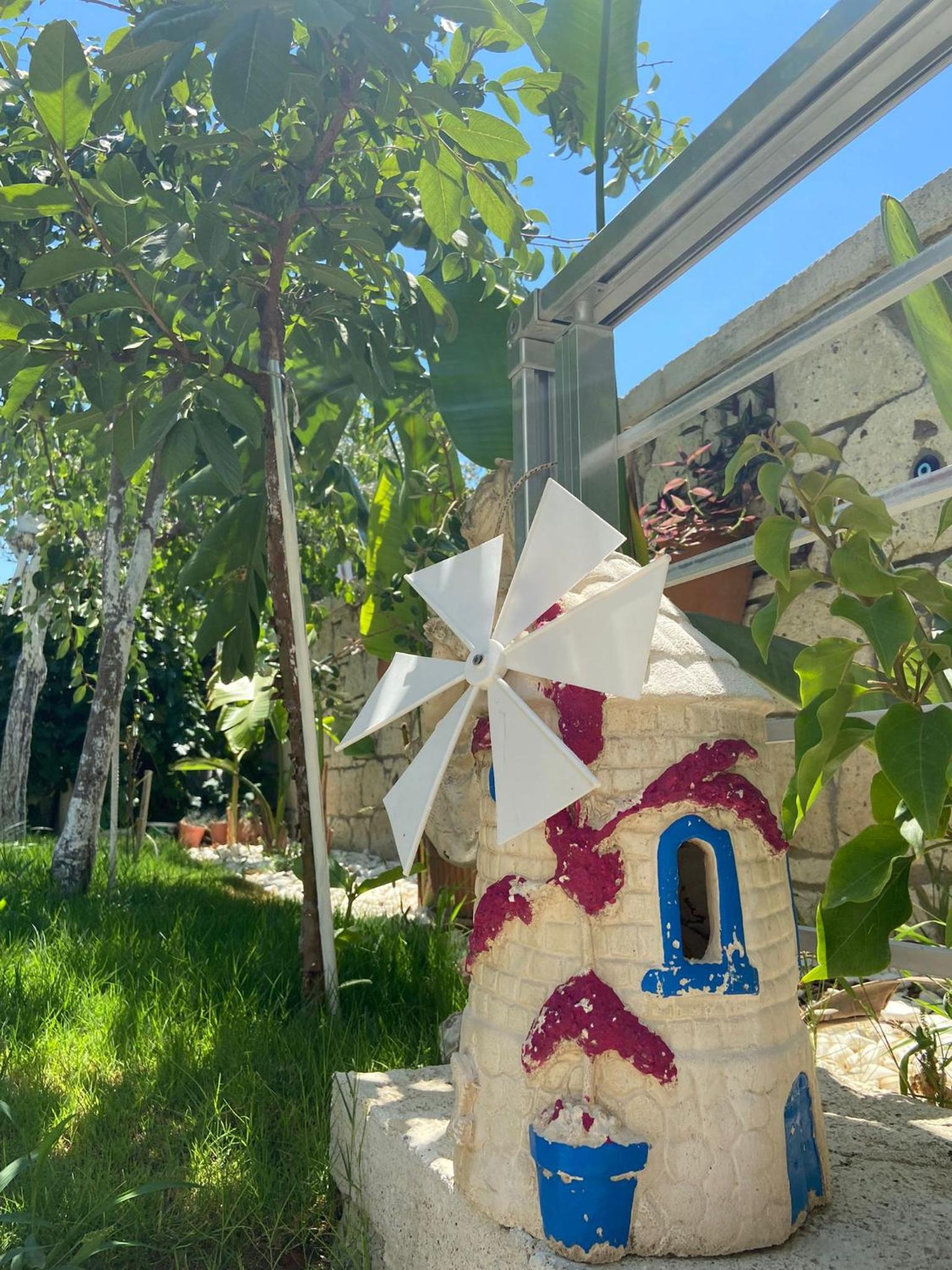 Photo 160