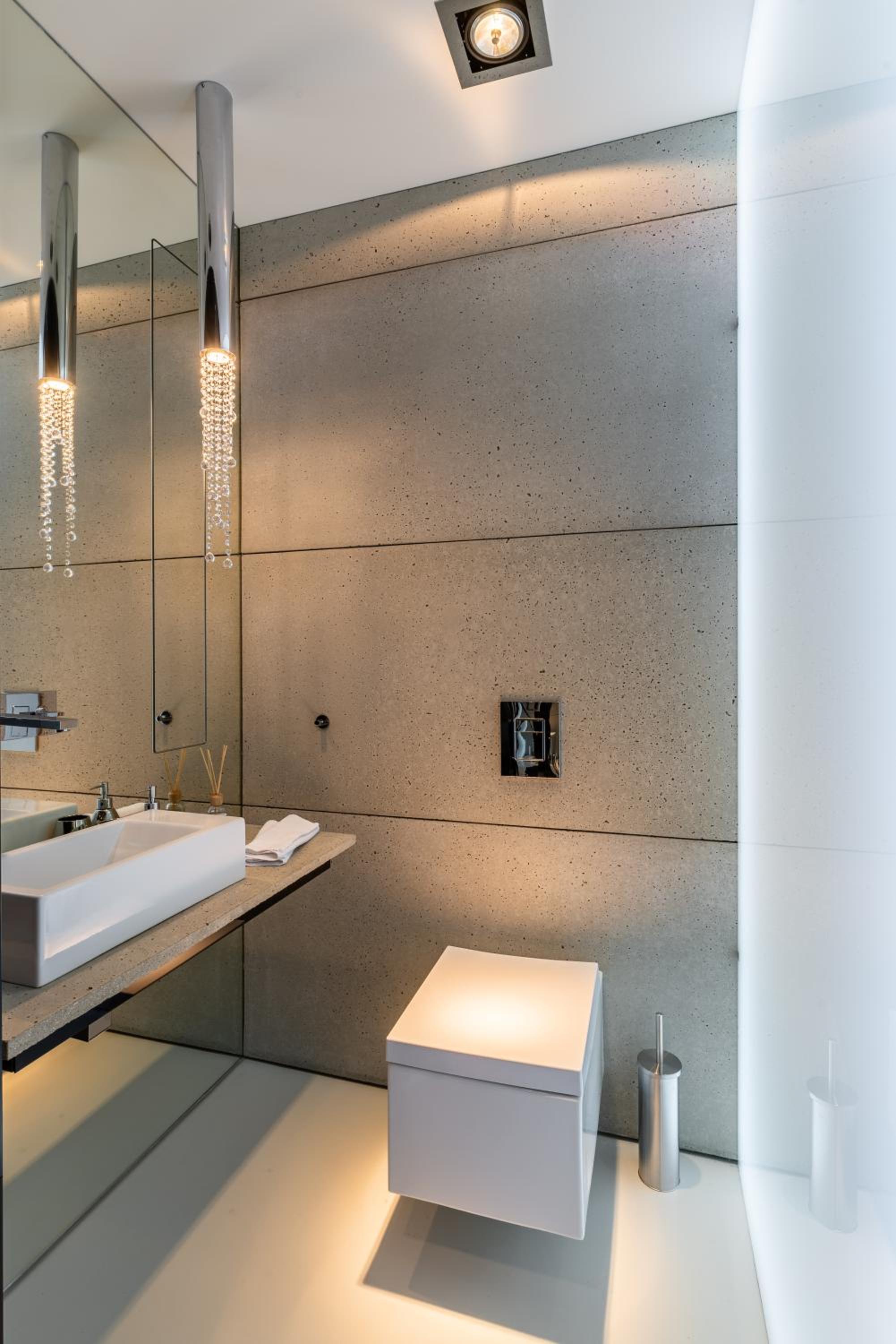Apartament z jacuzzi City Life Centrum view 3