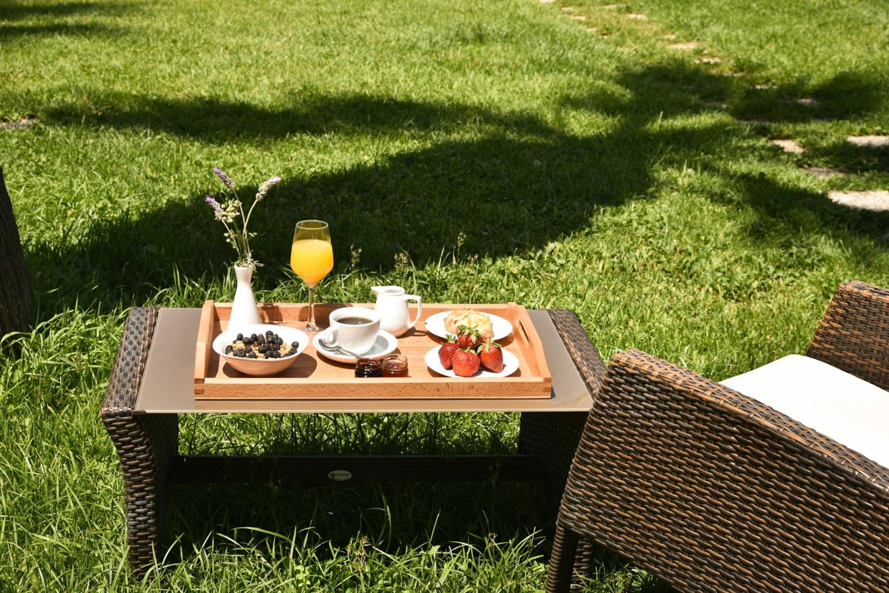 Anatoli Hotel Apartments Agia Pelagia