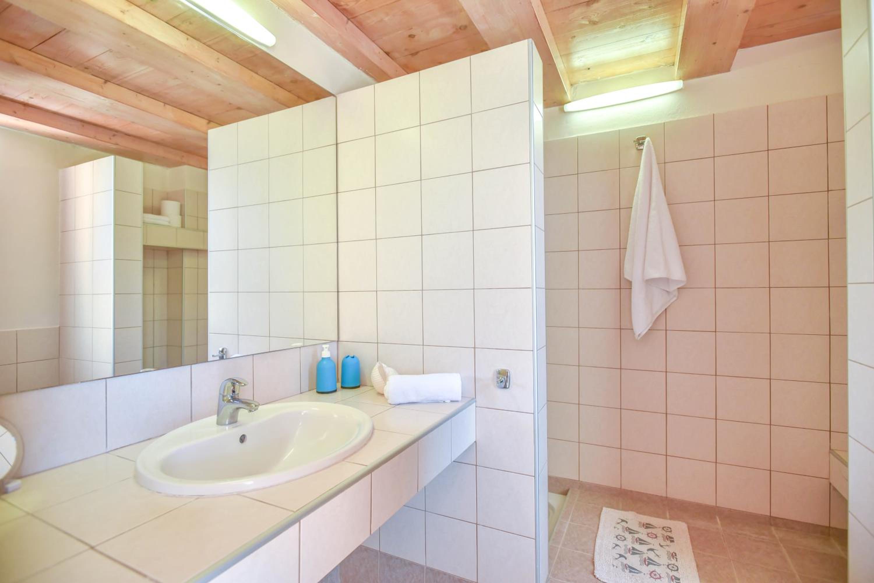 Anatoli Hotel Apartments Agia Pelagia