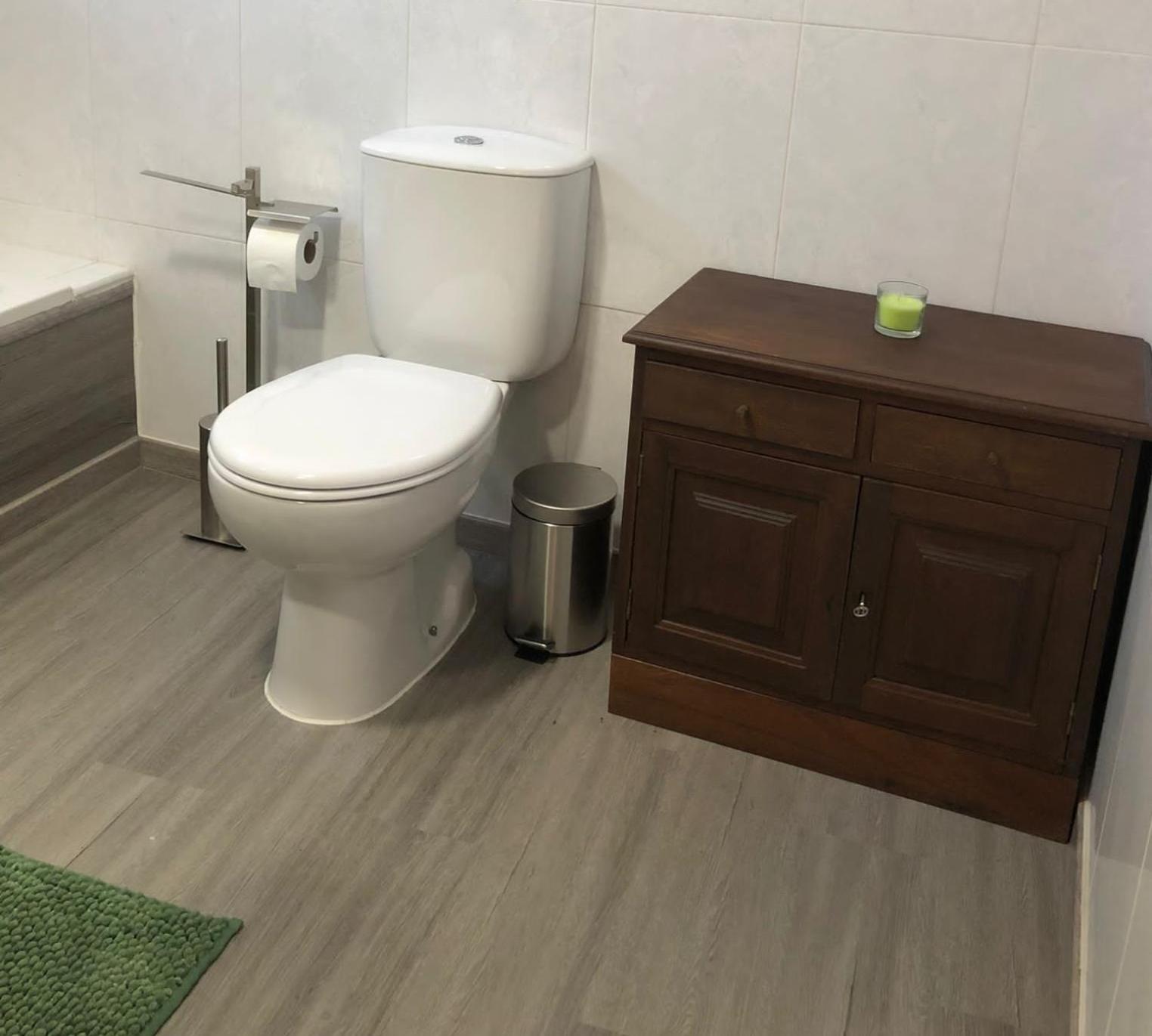 Casa Oliveiras - Casas do Sinhel view 4