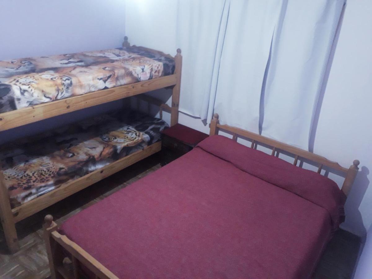 Urquiza61