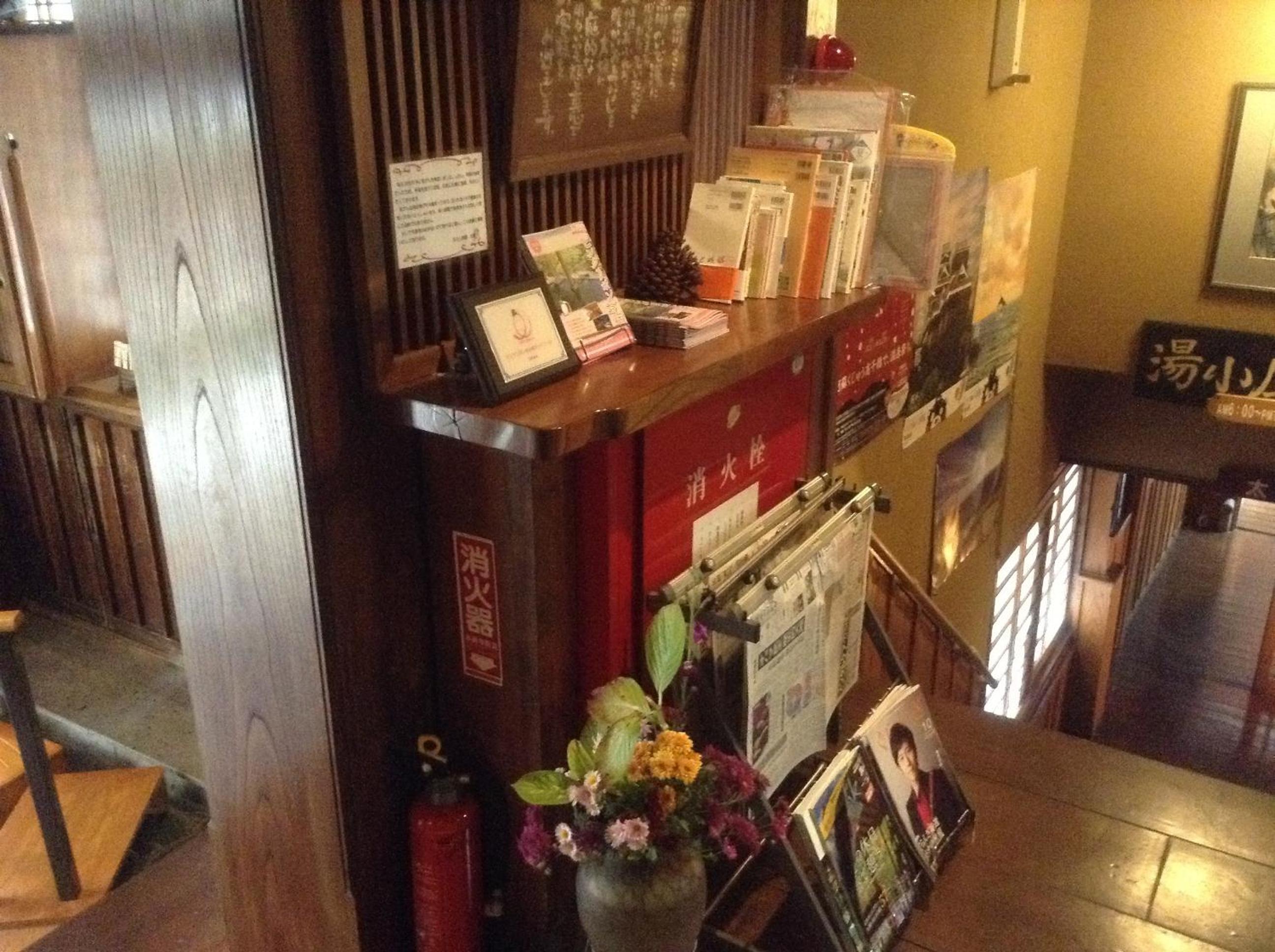 Photo 28