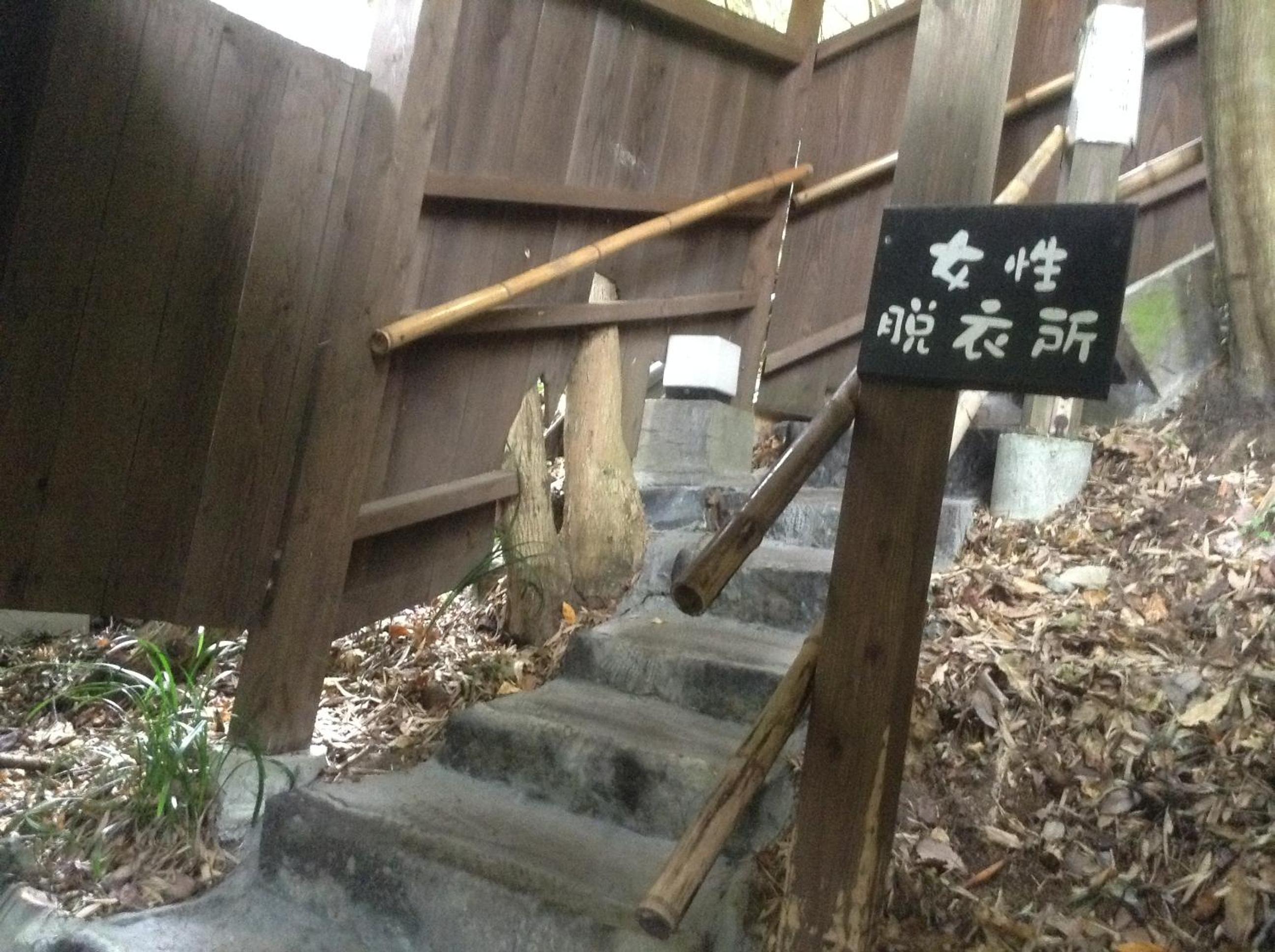Photo 35