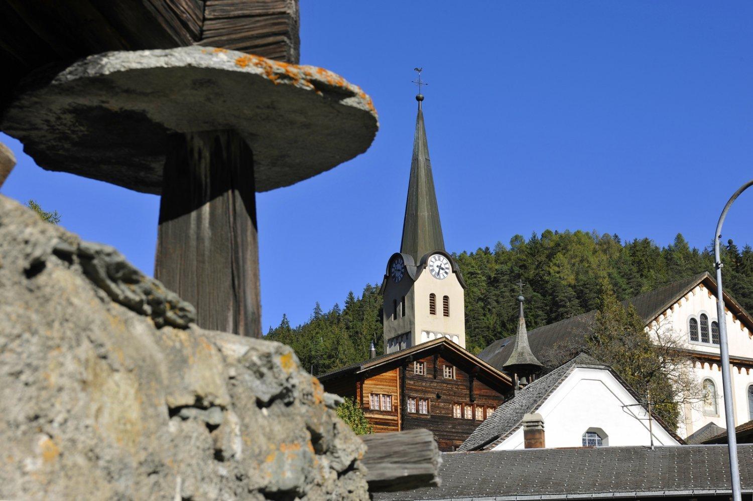 Photo 35