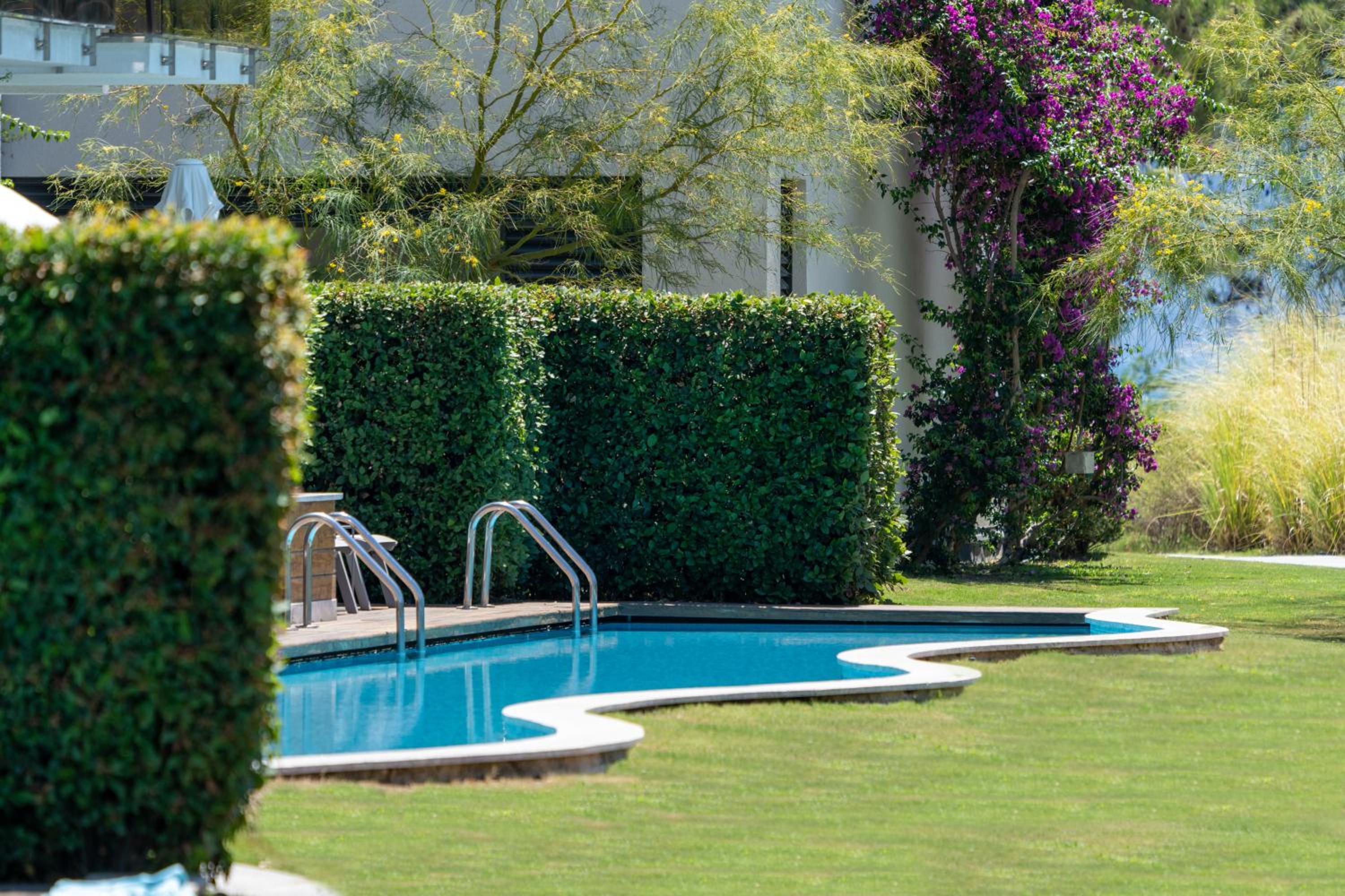 Akra Fethiye The Residence Tui Blue Sensatori - Ultra Her Şey Dahil - Sadece Yetişkinler - Image 116