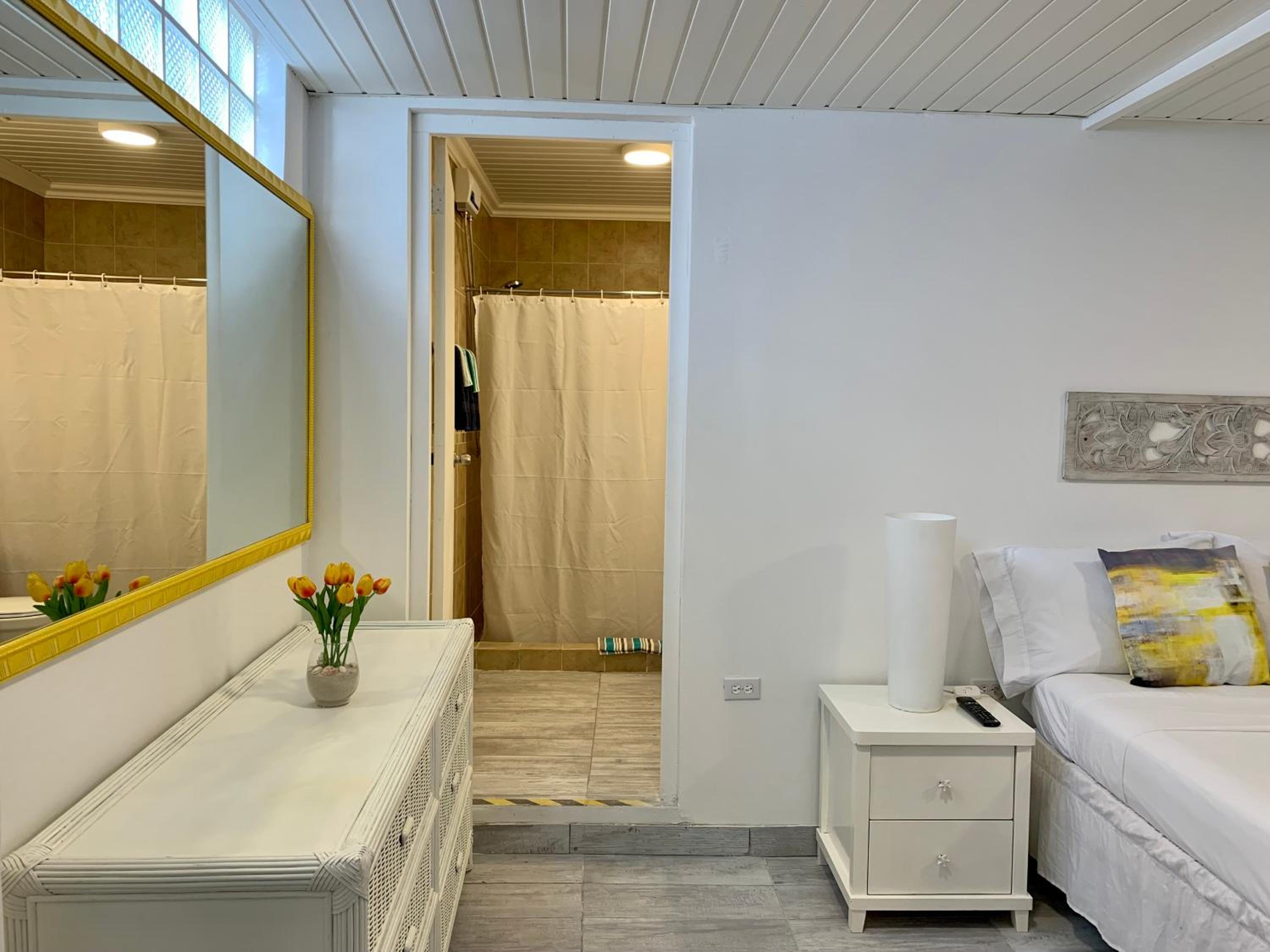 Tu Casita en Aruba