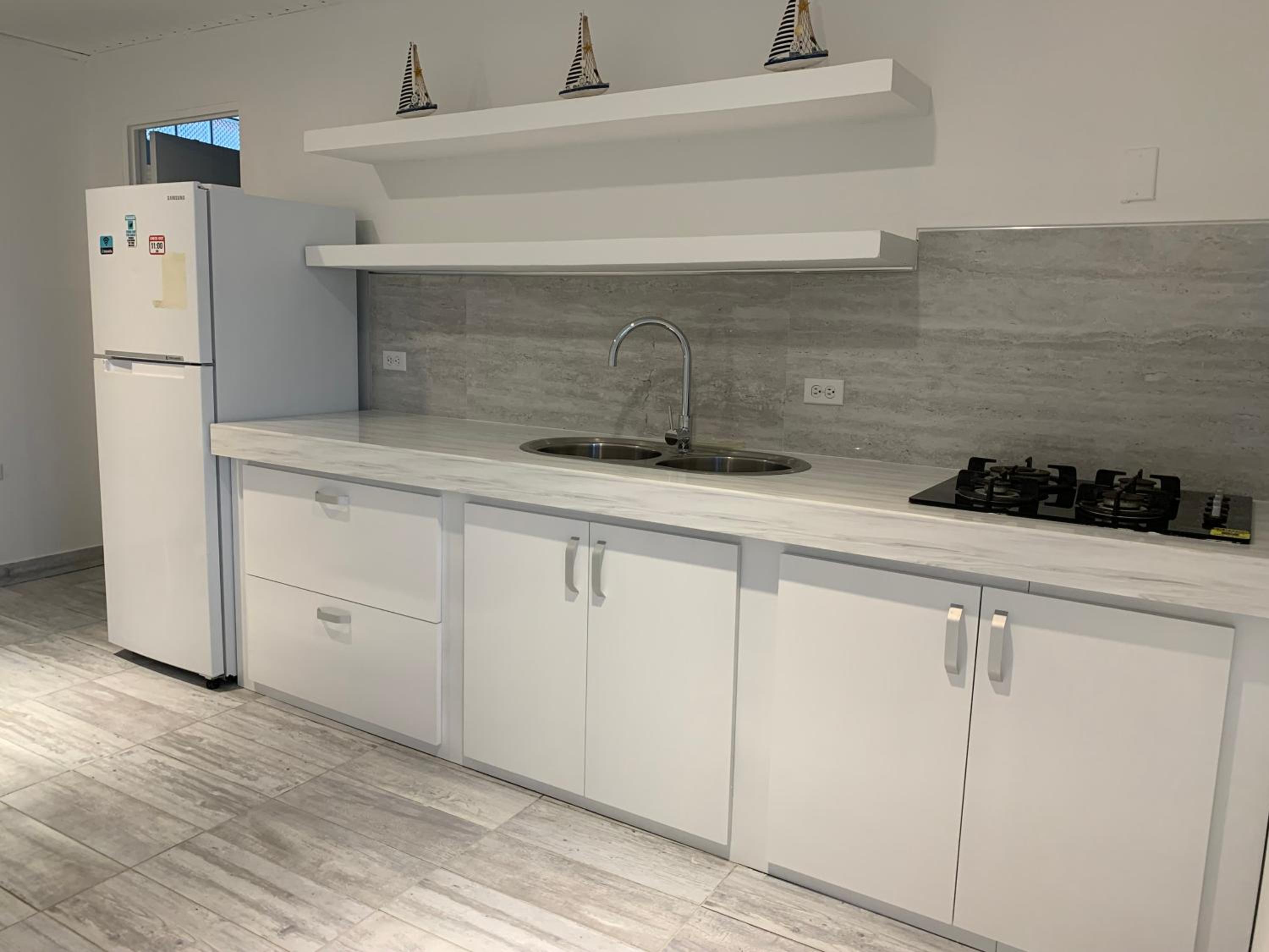 Tu Casita en Aruba