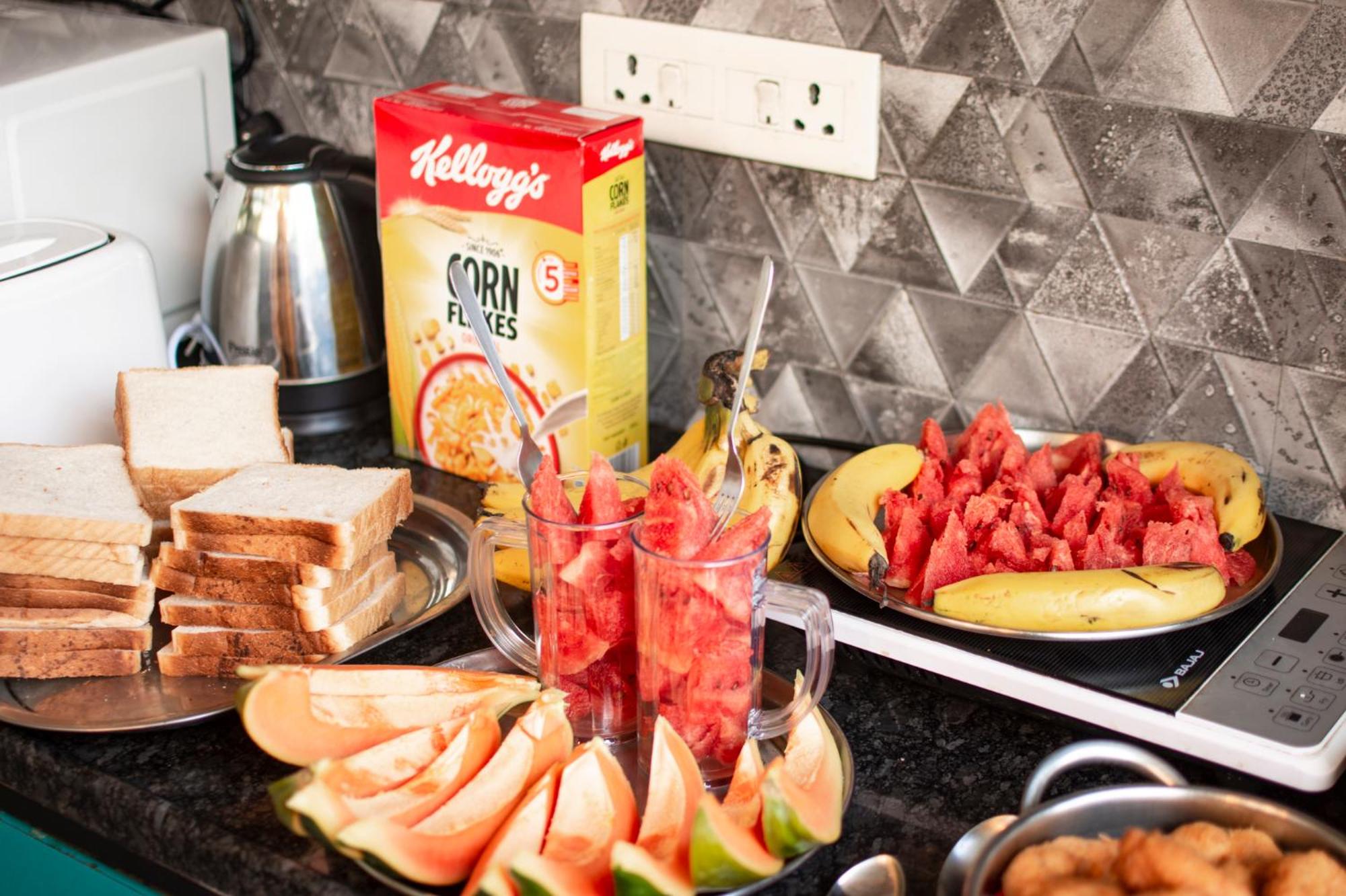 Photo 104