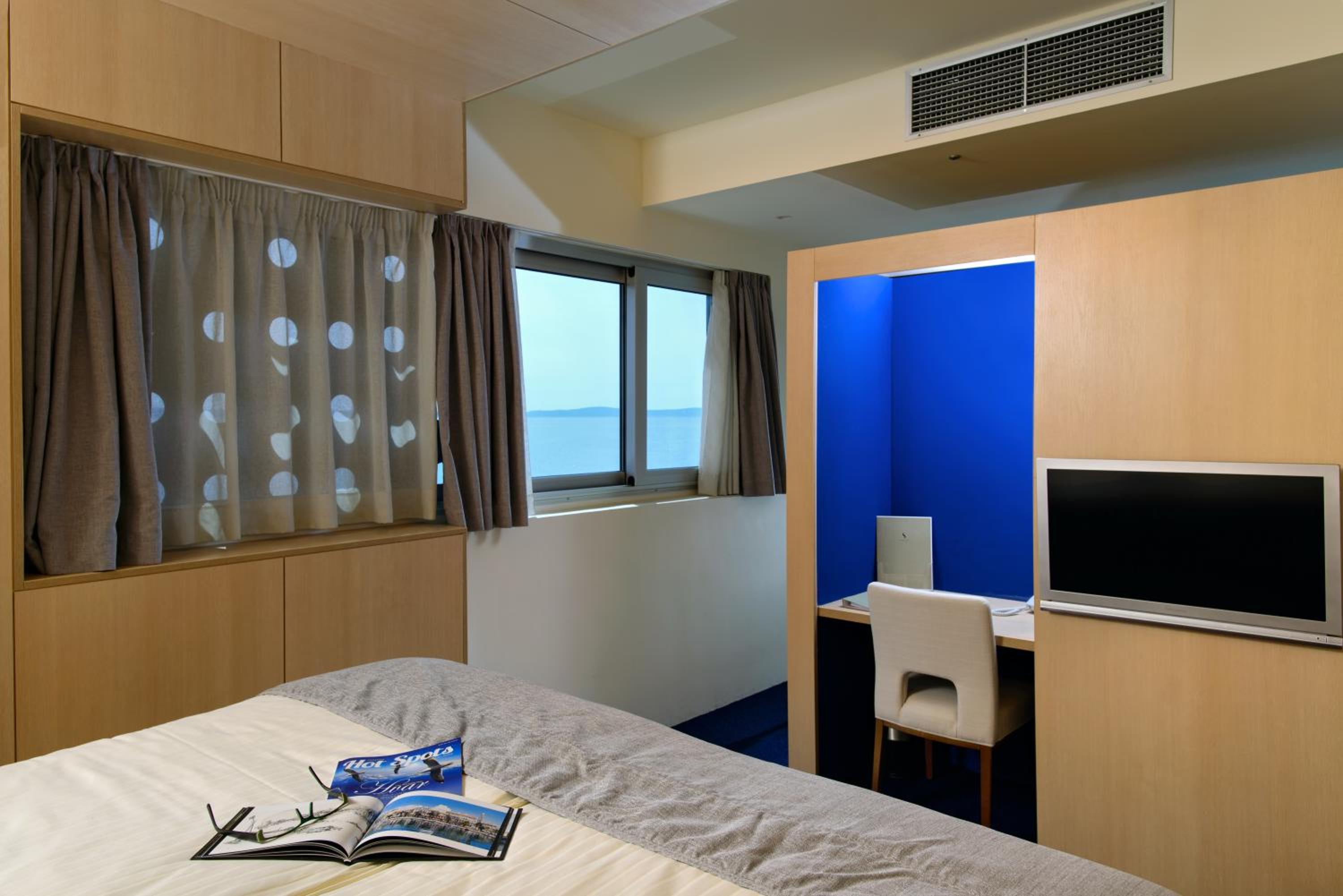 Podstrana Vacations - Hotel Split - Property Image 4