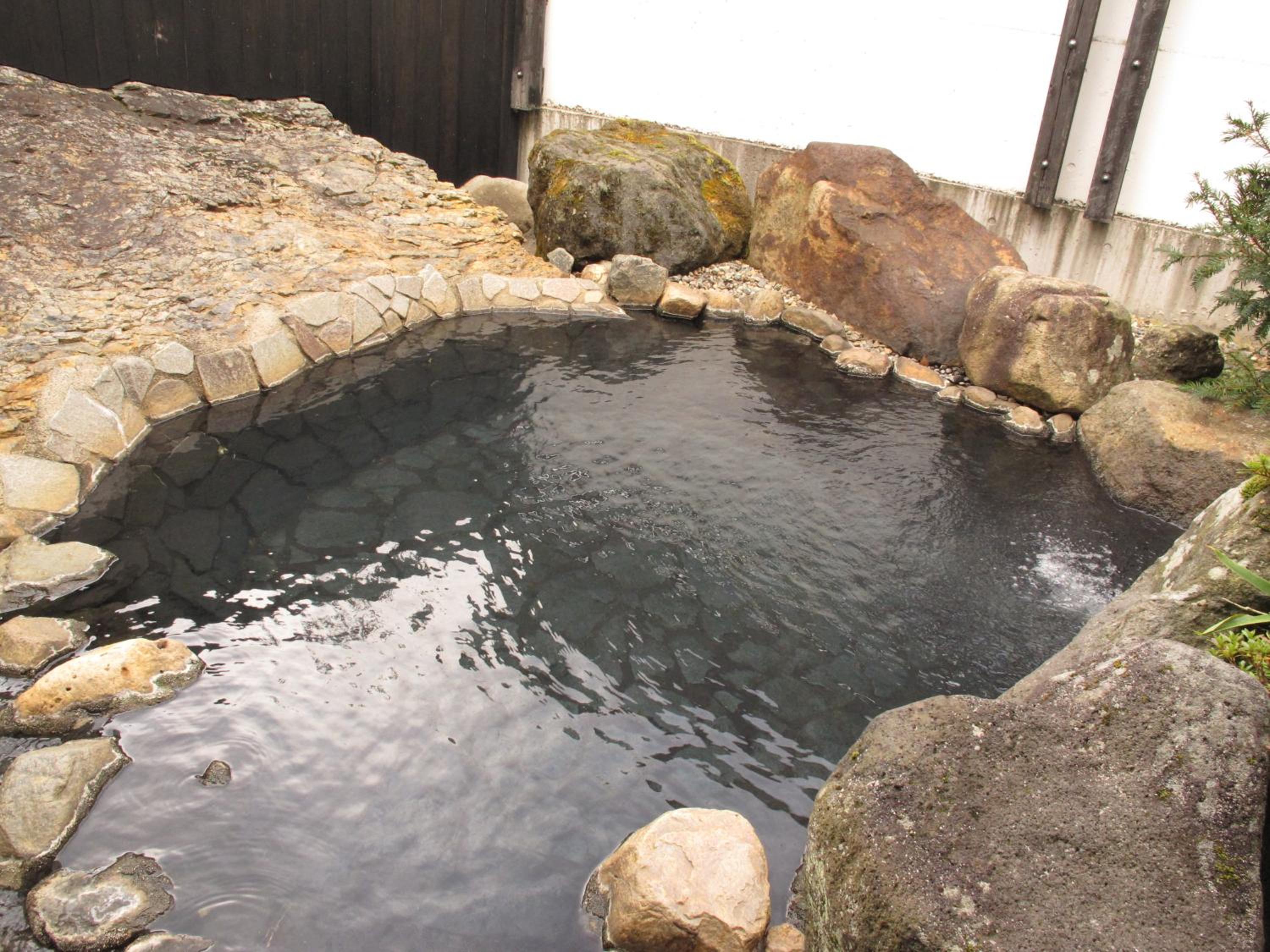 Photo 47