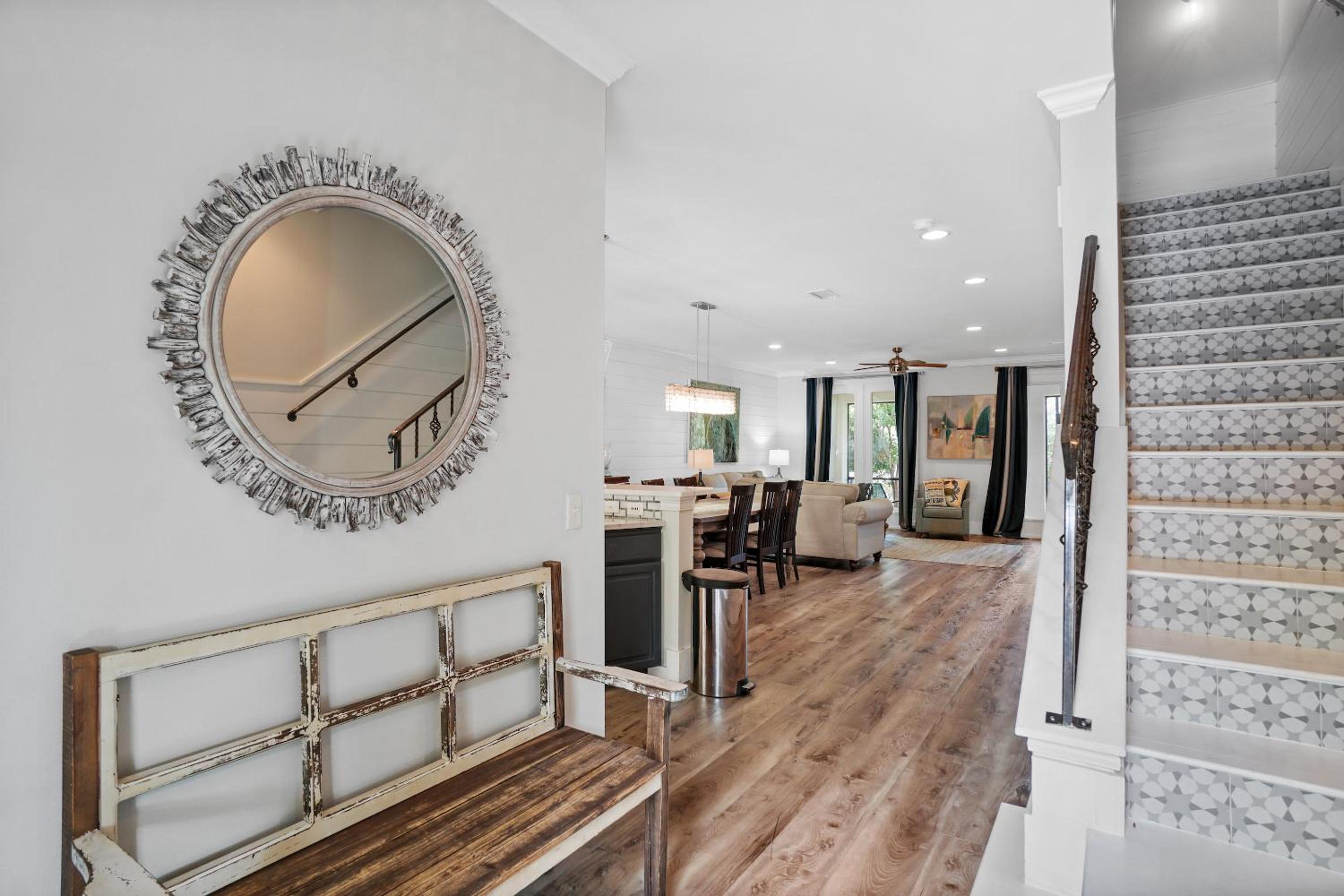 30A Gulf Place by Panhandle Getaways view 3