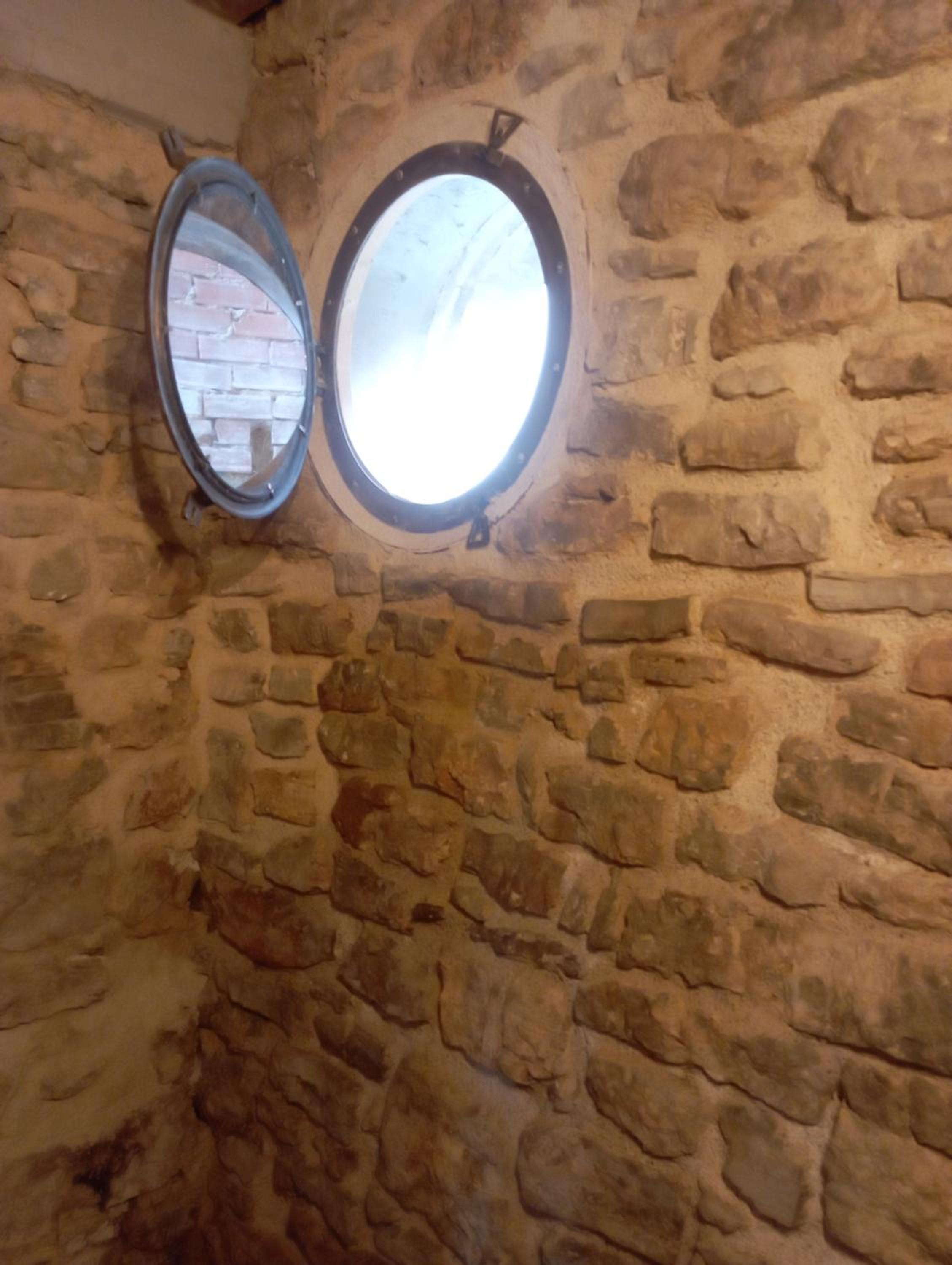 Loft Estación Quintana