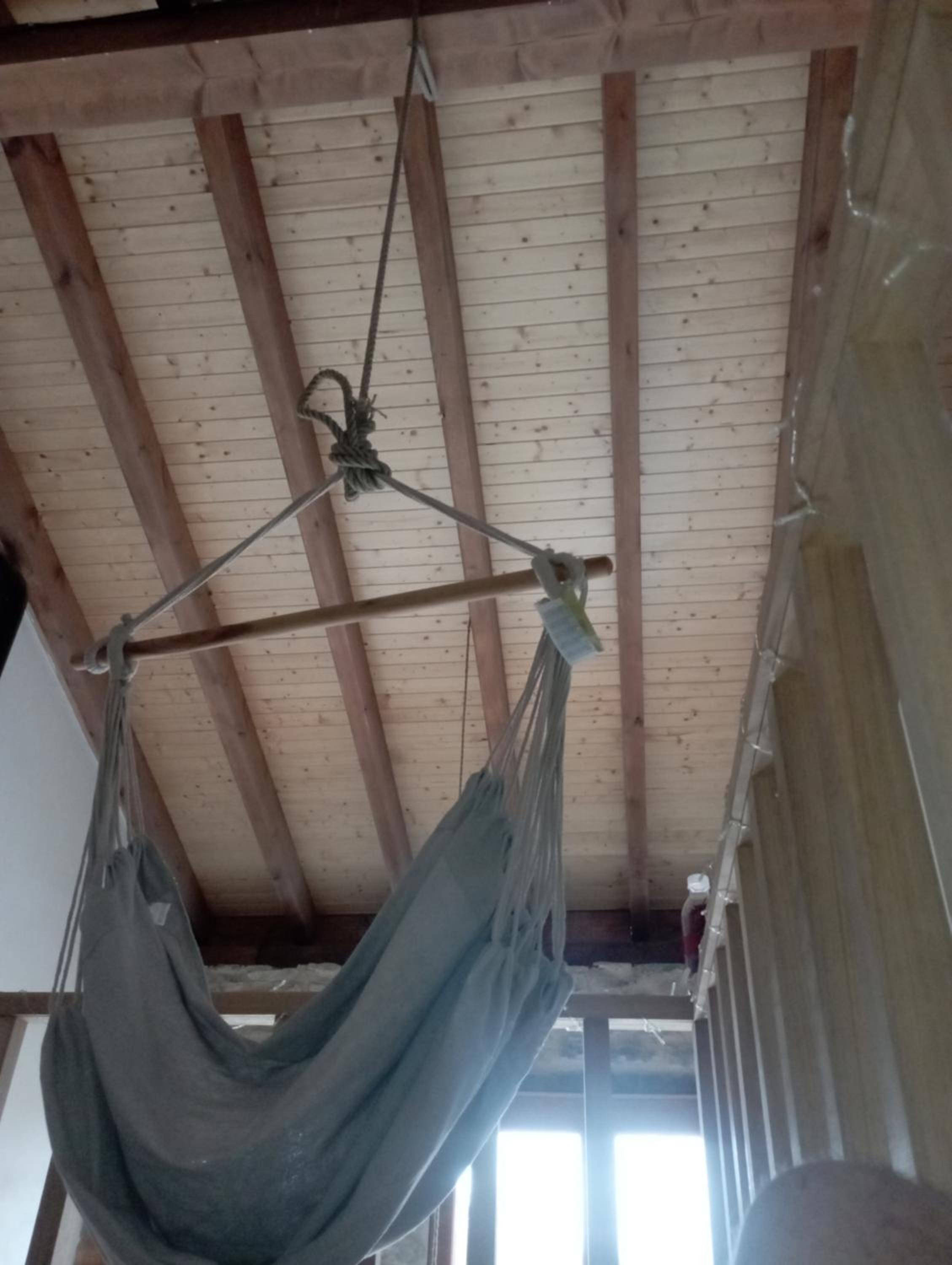 Loft Estación Quintana