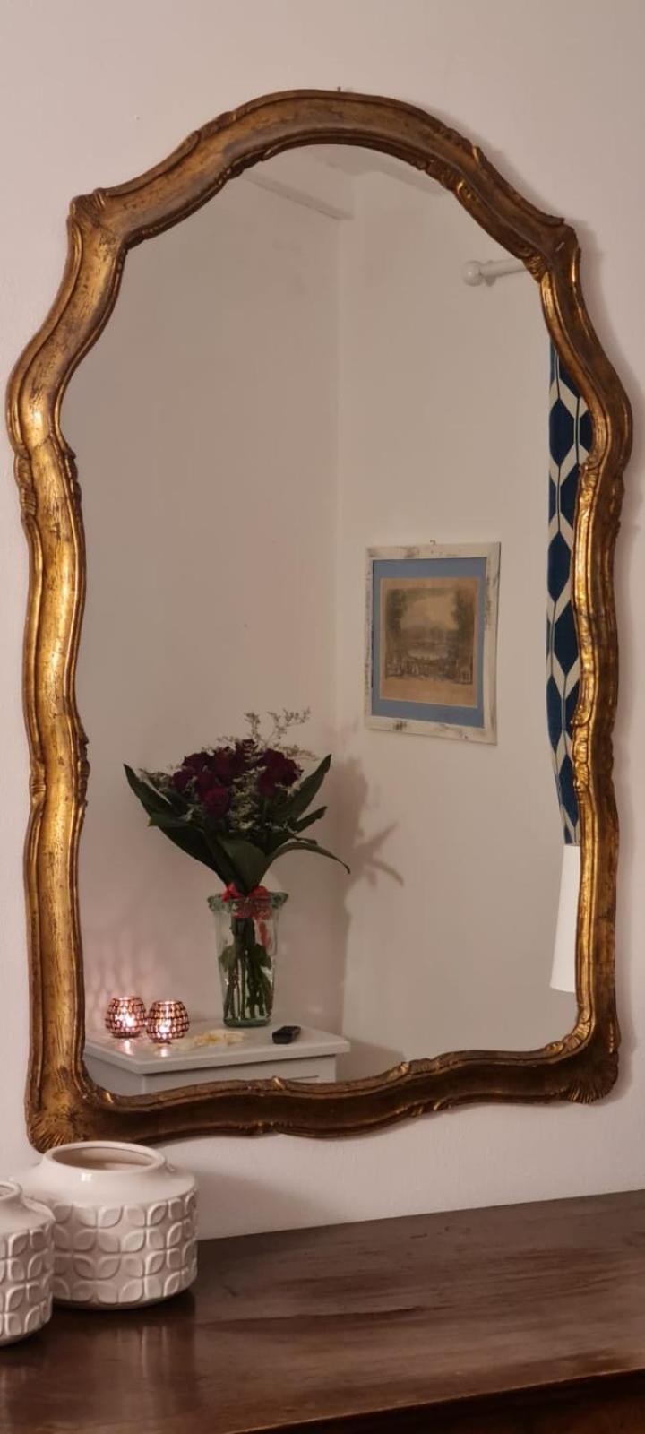 Photo 33