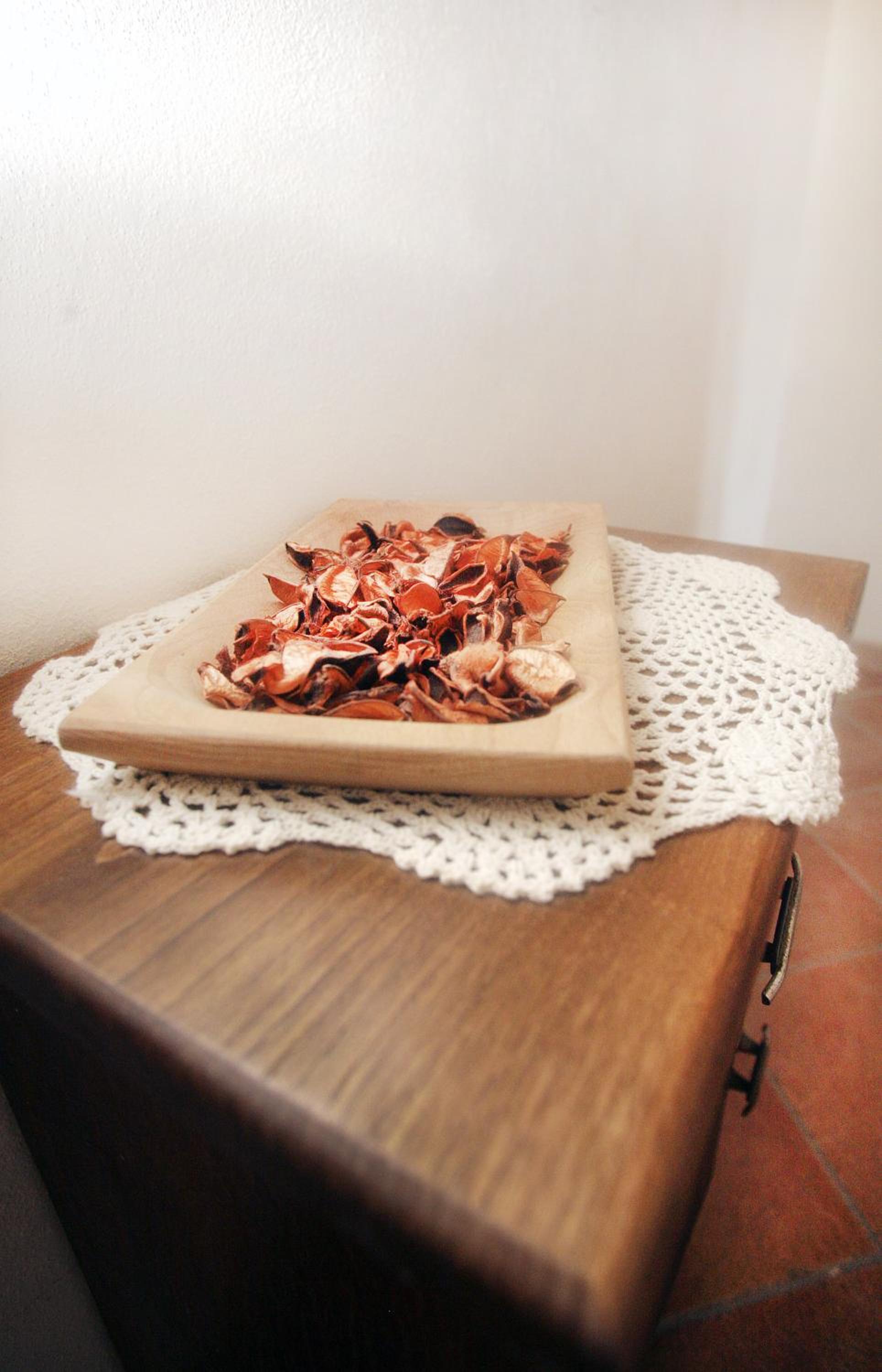 Casa Vacanze Antico Poggio