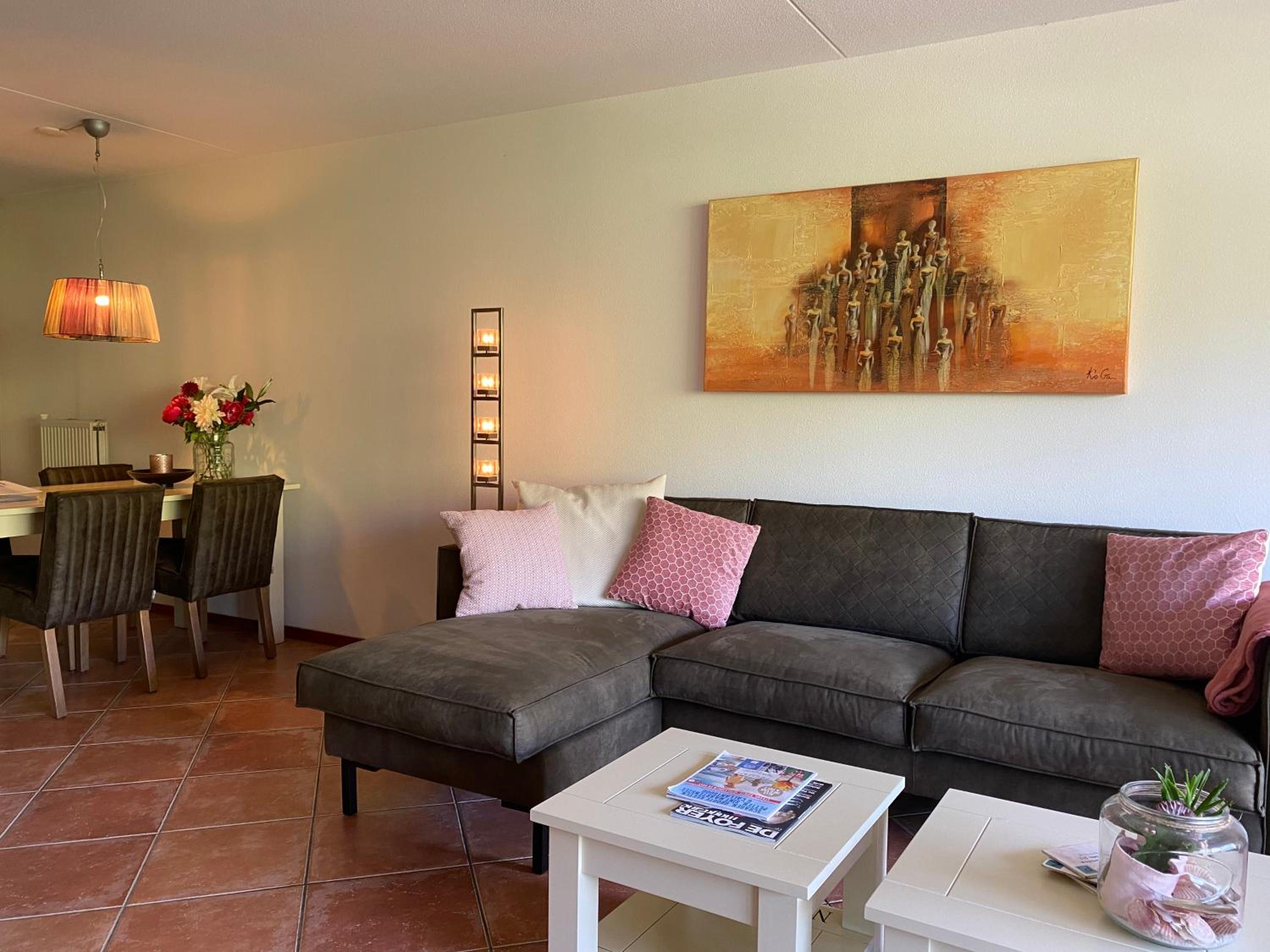Callantsoger Staete A103 view 3