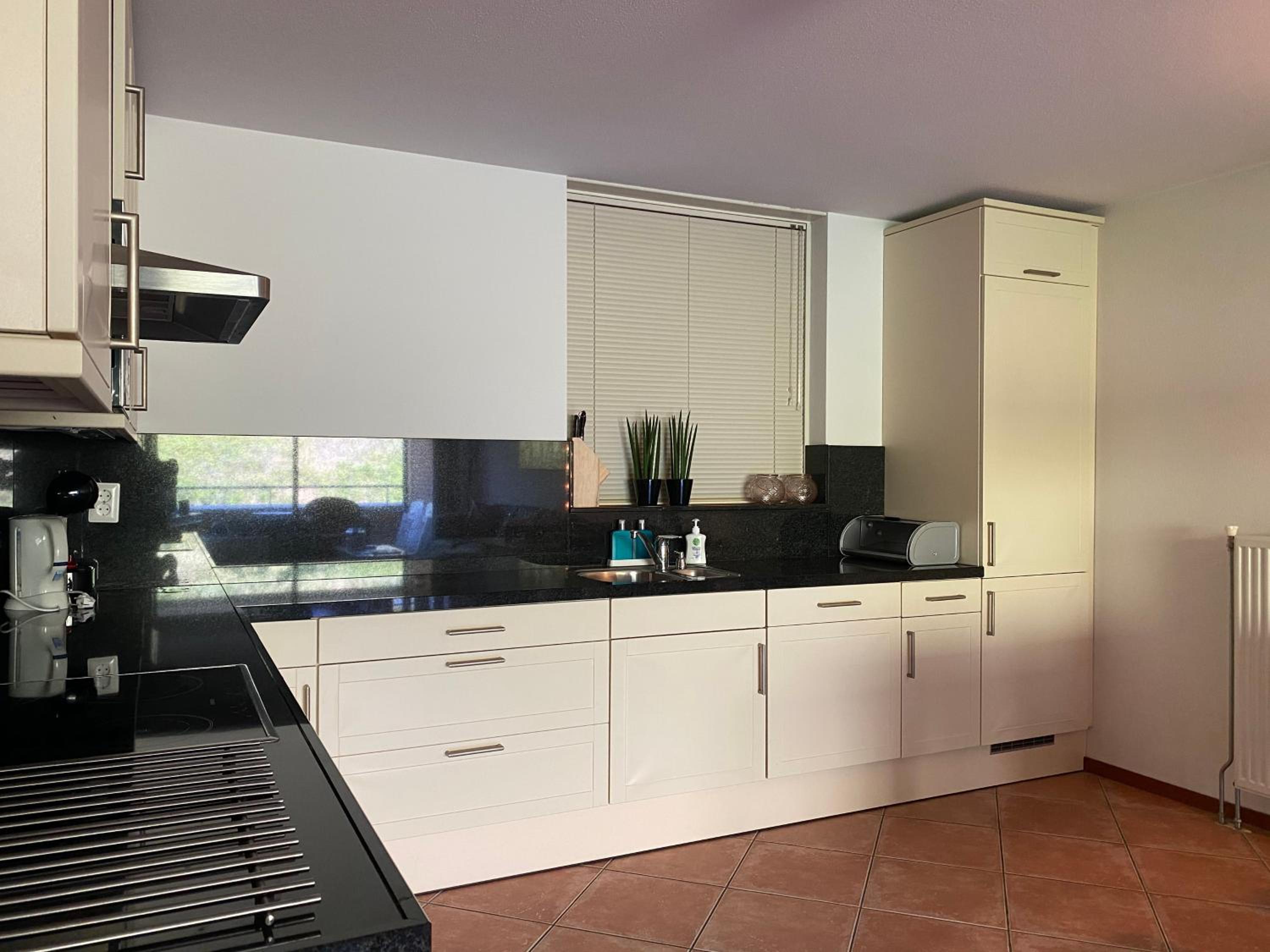 Callantsoger Staete A103 view 4
