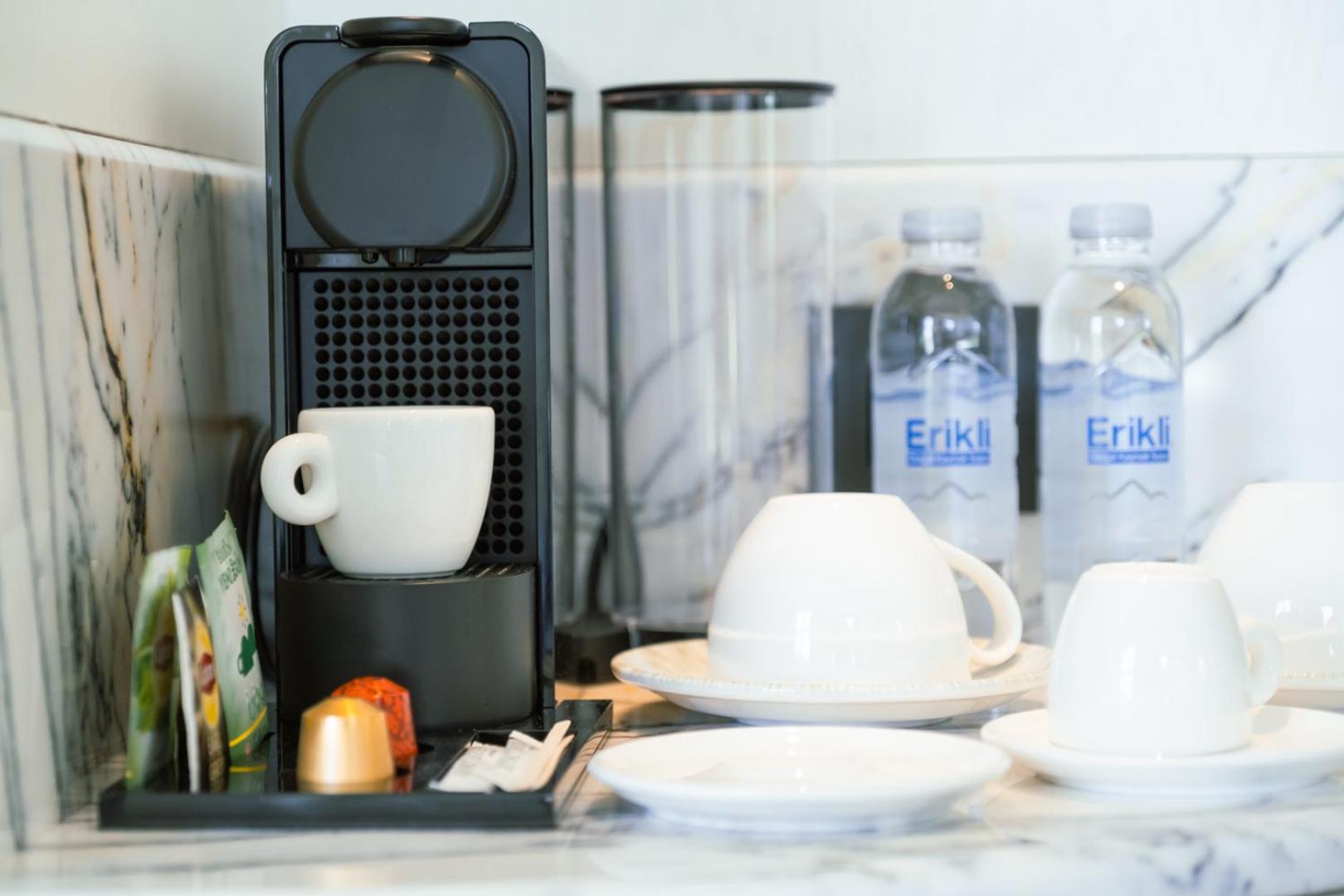 The Gift Otel - Image 14