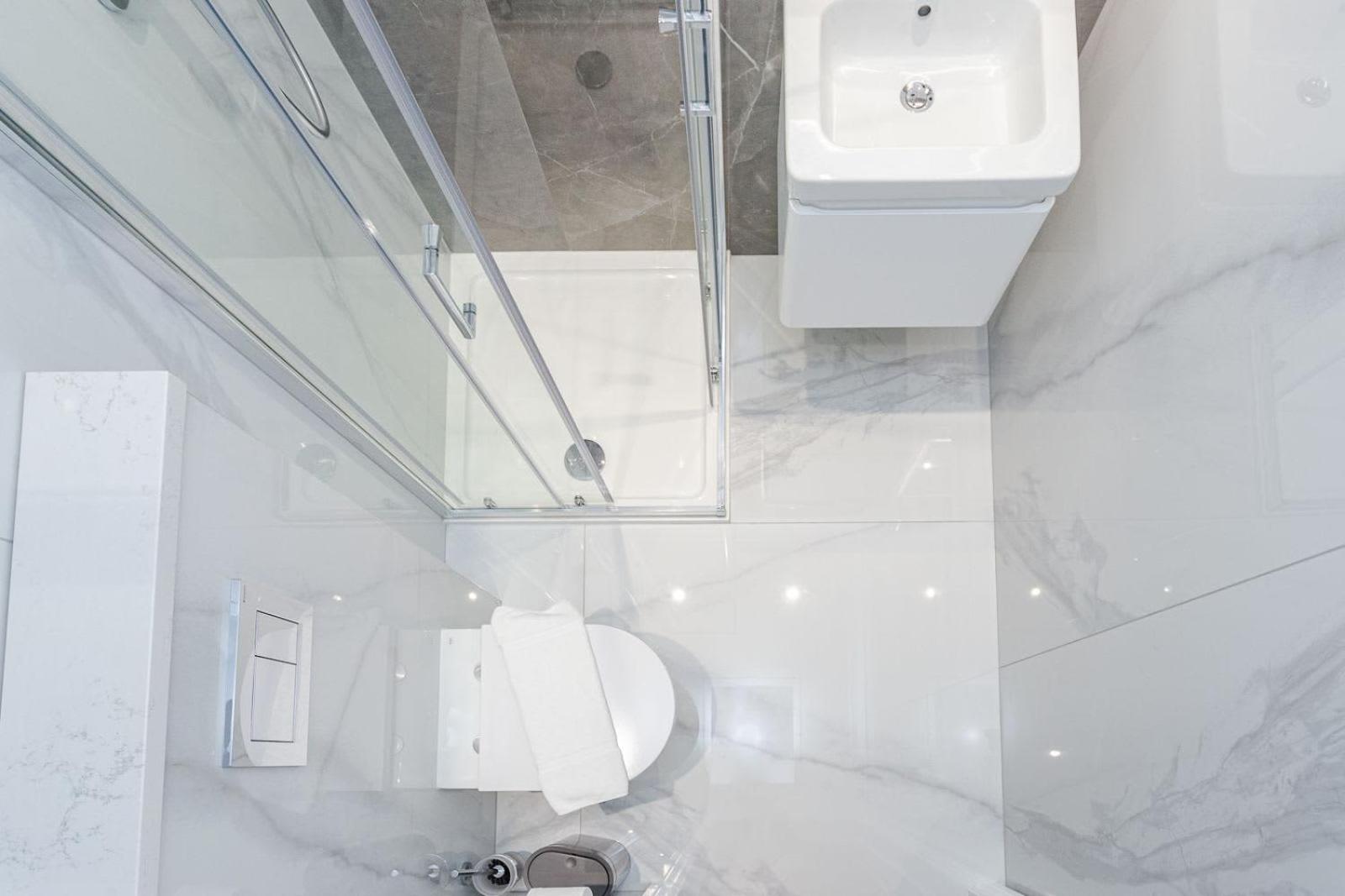 Cleveland Residences Chelsea