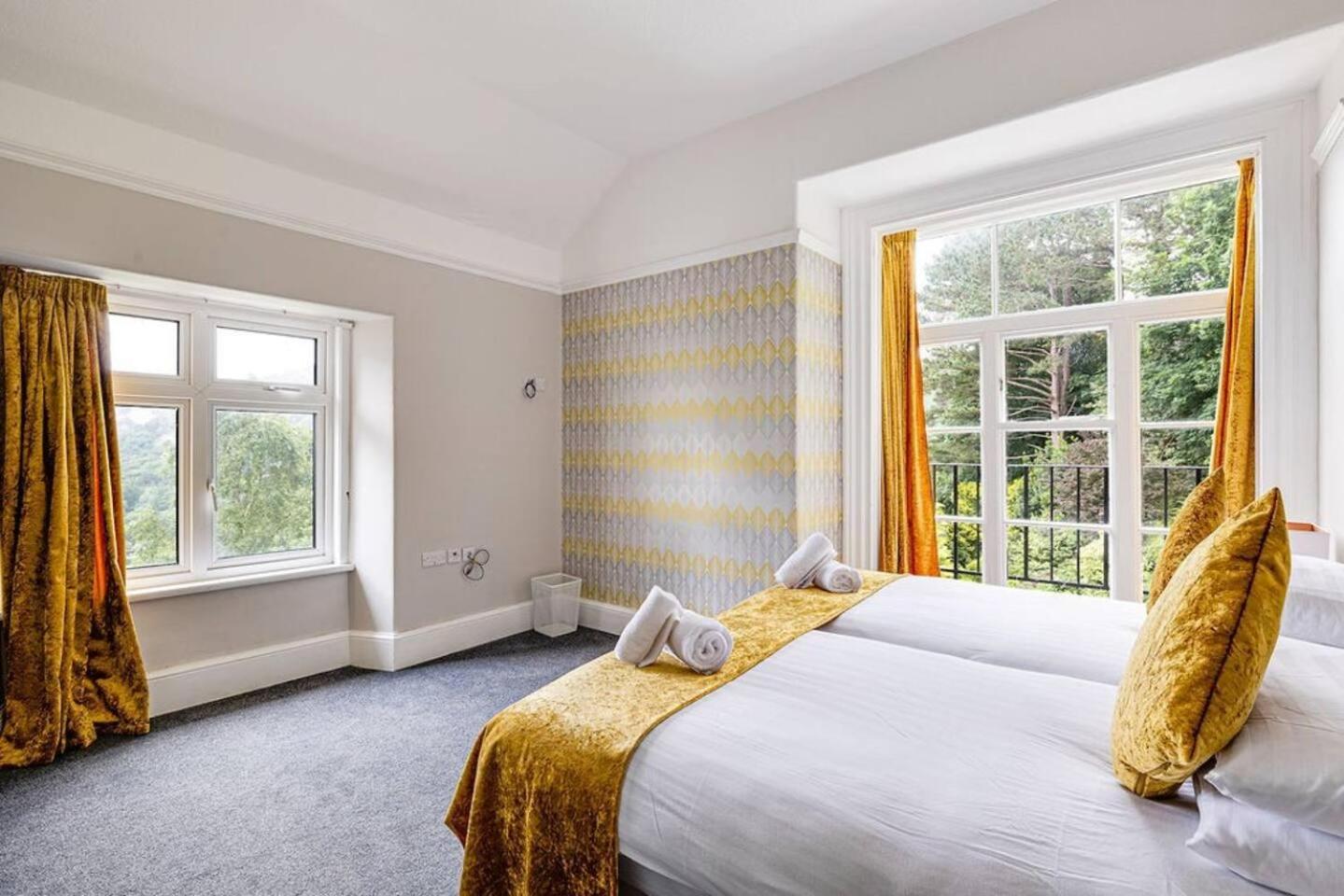 Photo 44