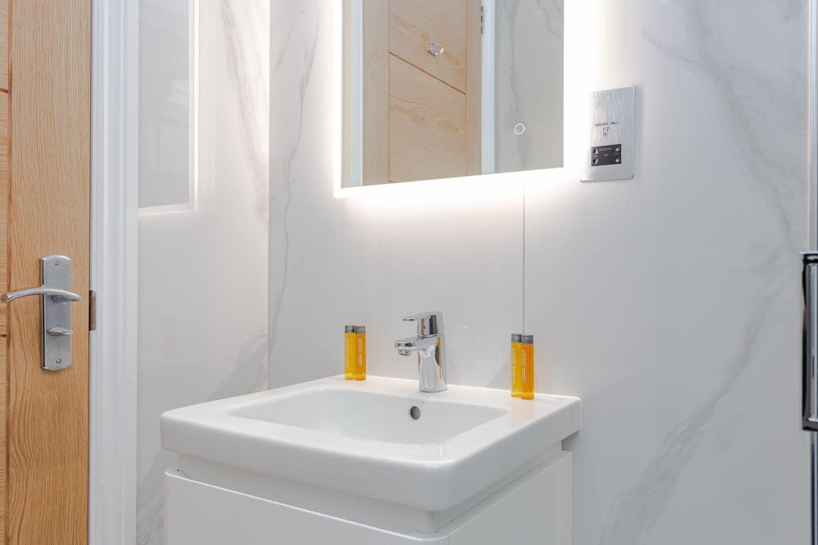 Cleveland Residences Chelsea