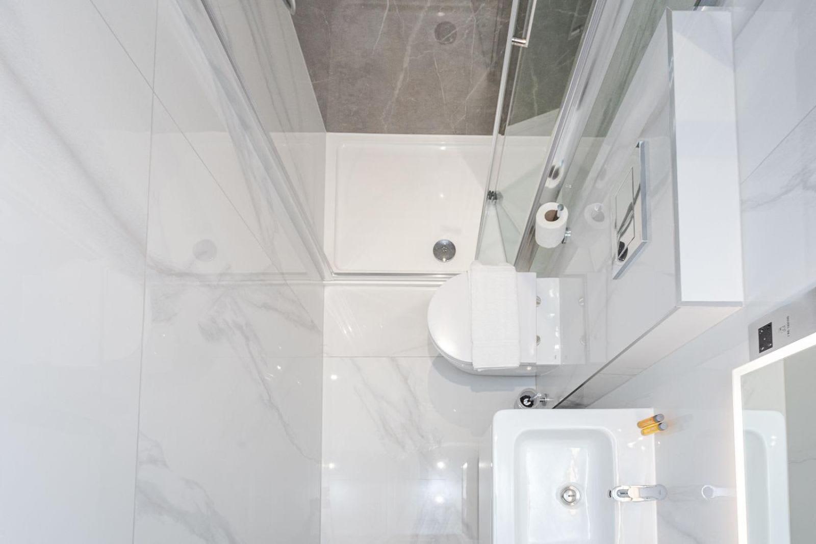 Cleveland Residences Chelsea