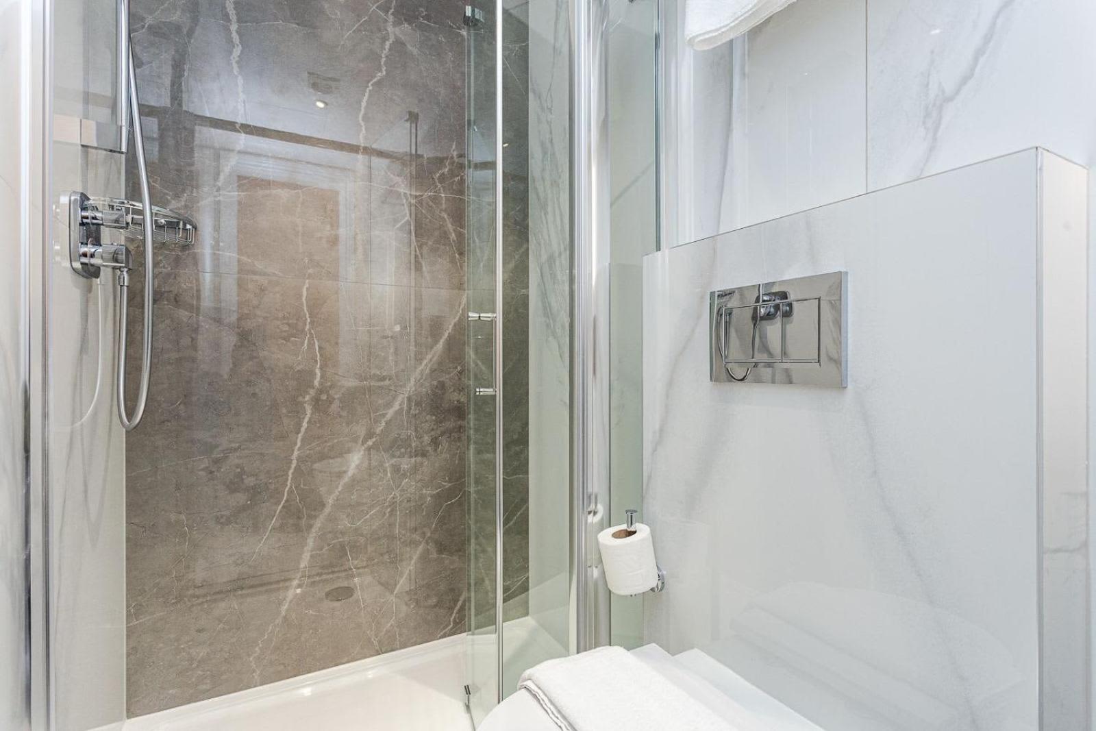 Cleveland Residences Chelsea