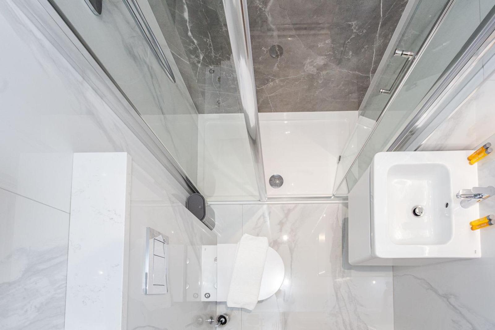 Cleveland Residences Chelsea