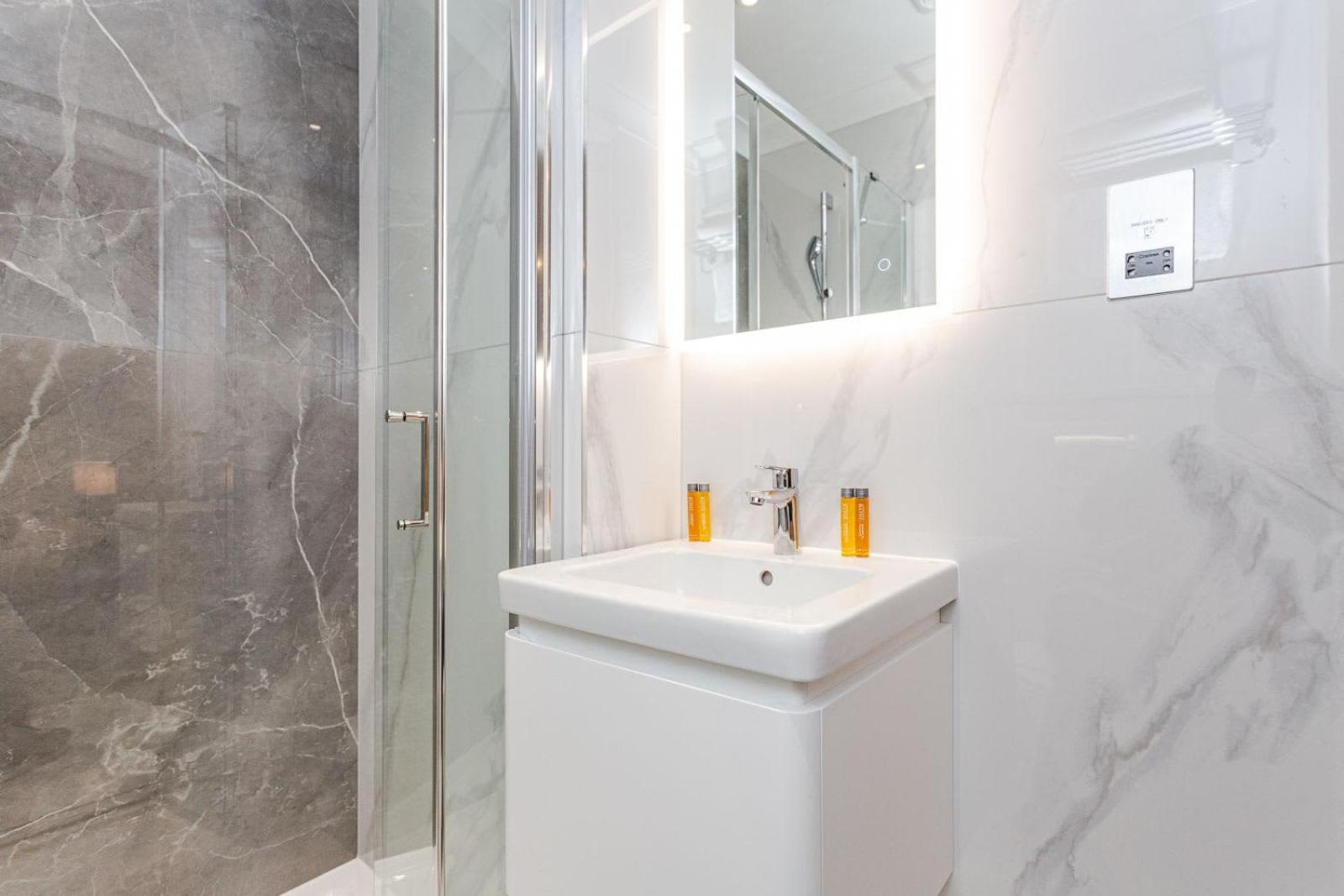 Cleveland Residences Chelsea