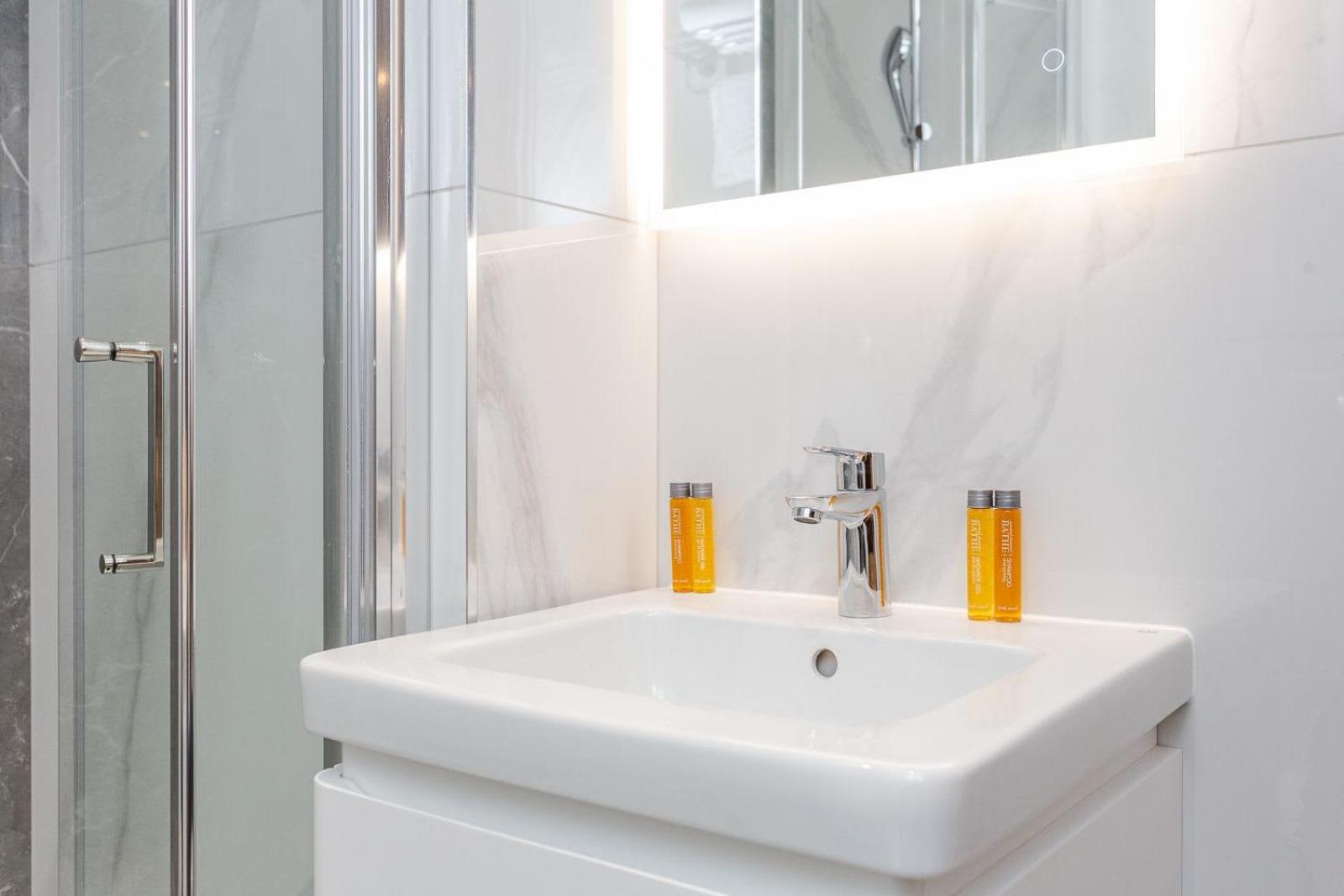 Cleveland Residences Chelsea
