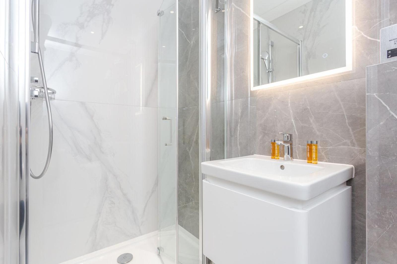 Cleveland Residences Chelsea