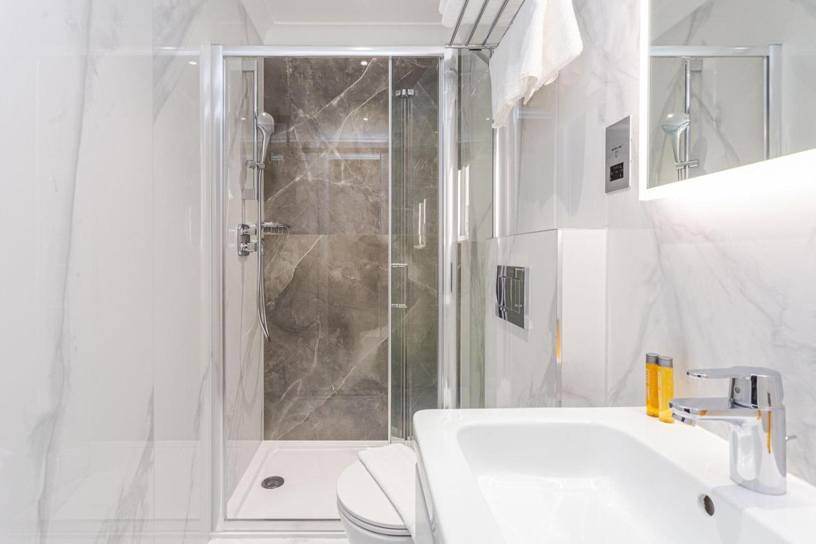 Cleveland Residences Chelsea