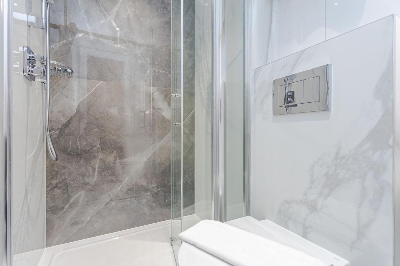 Cleveland Residences Chelsea