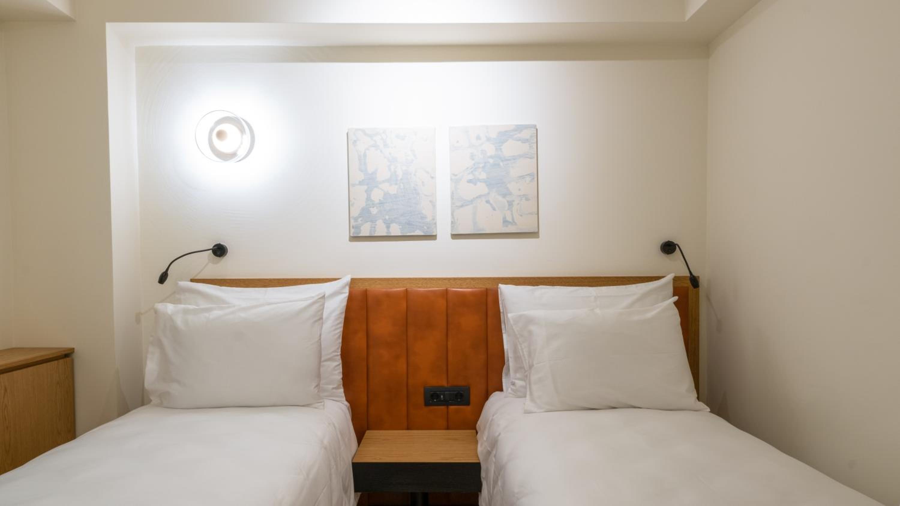 The Gift Otel - Image 22