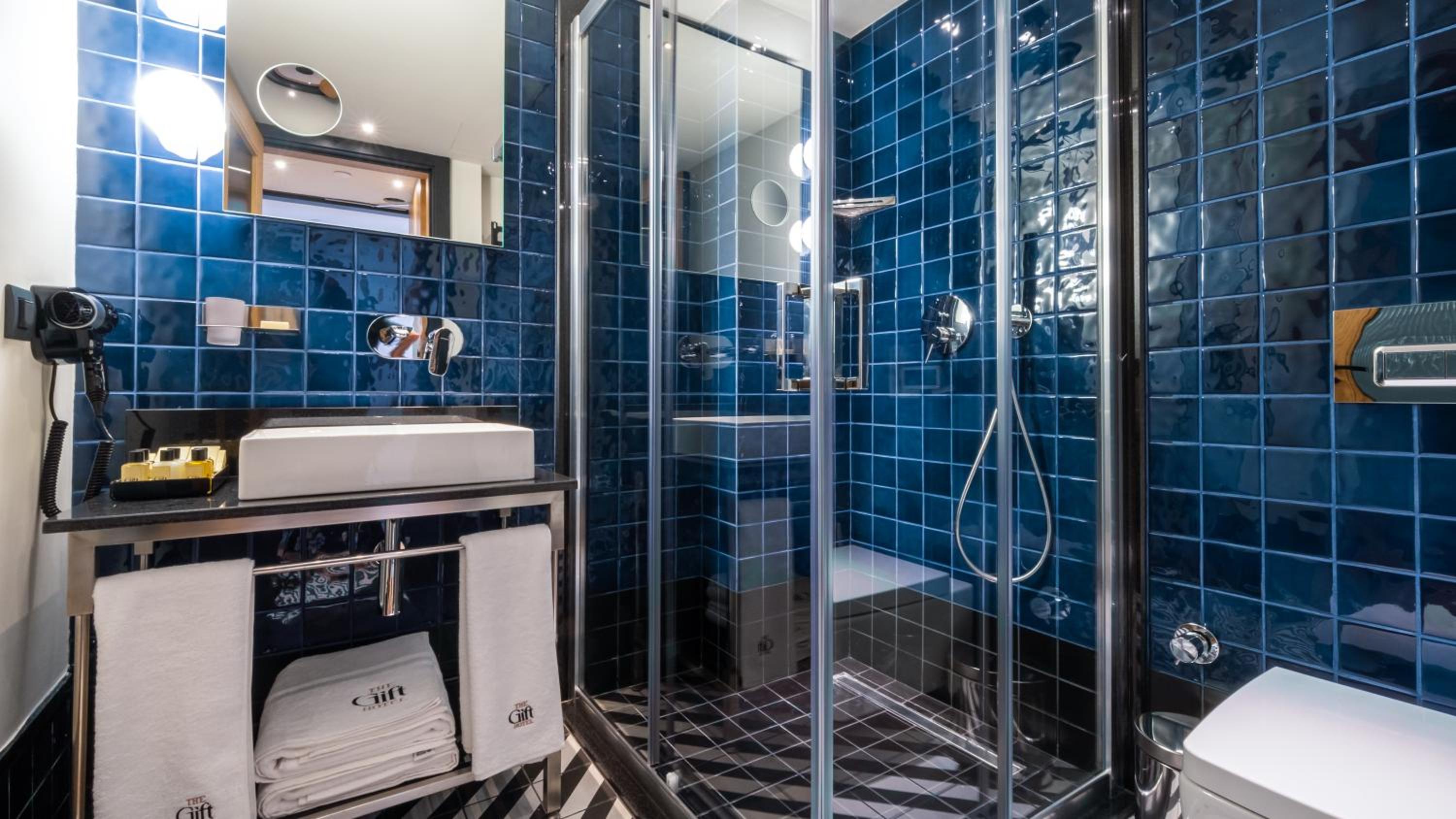 The Gift Otel - Image 23