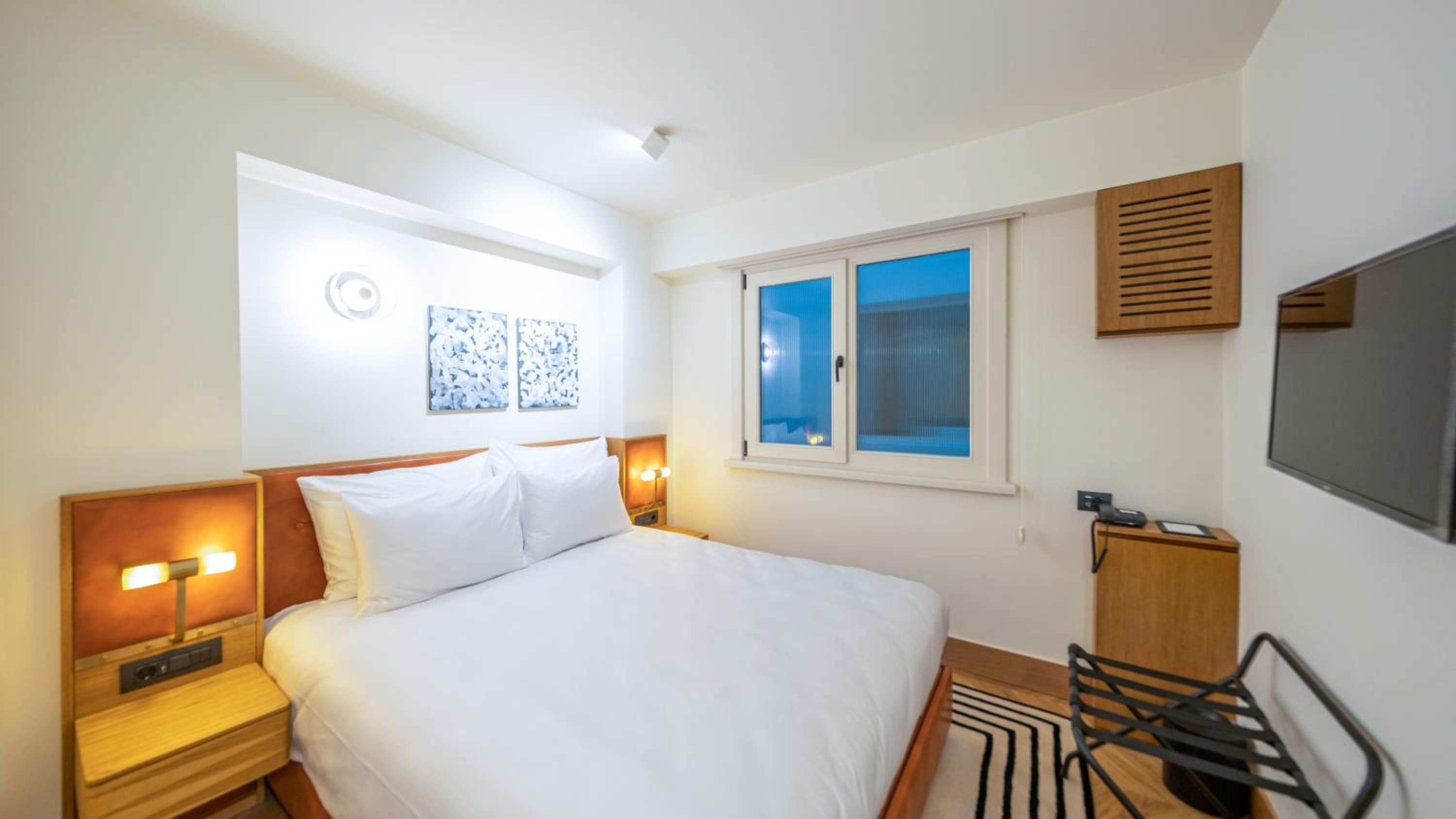 The Gift Otel - Image 16