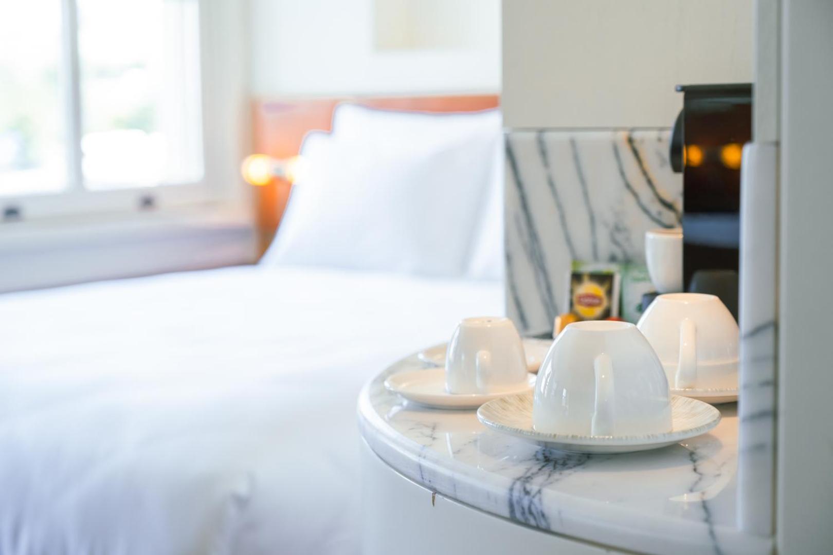 The Gift Otel - Image 30