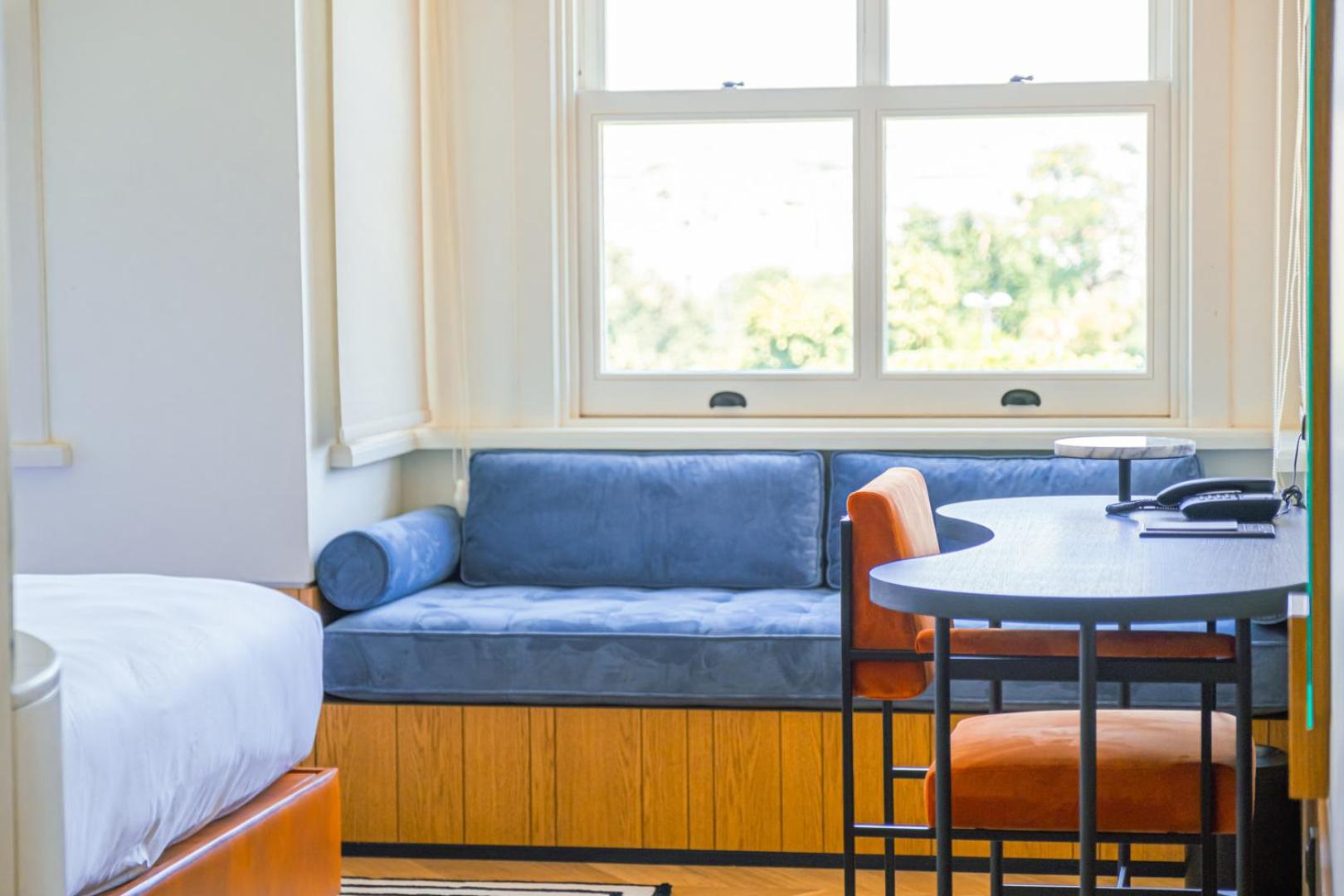 The Gift Otel - Image 28