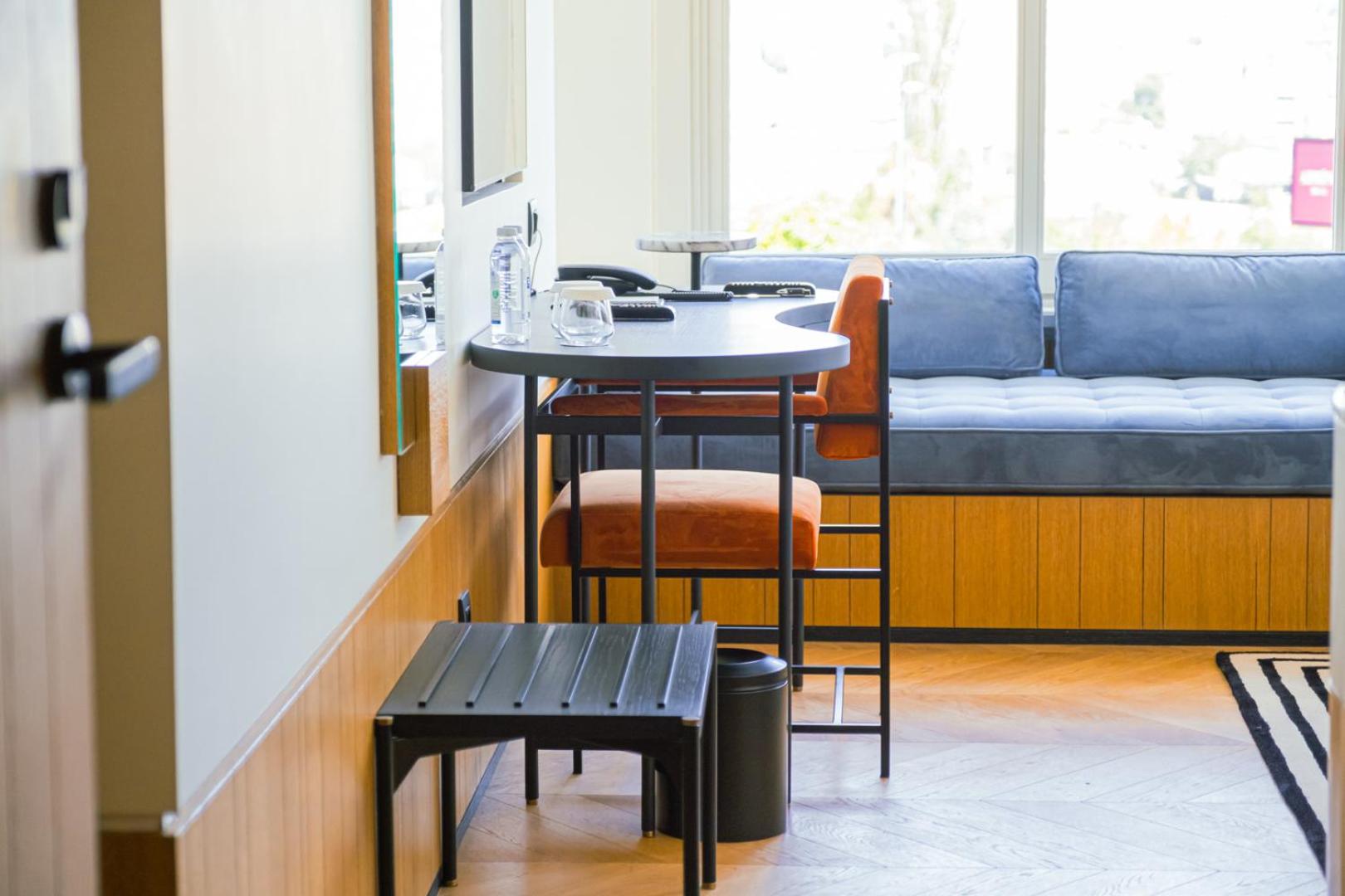 The Gift Otel - Image 27