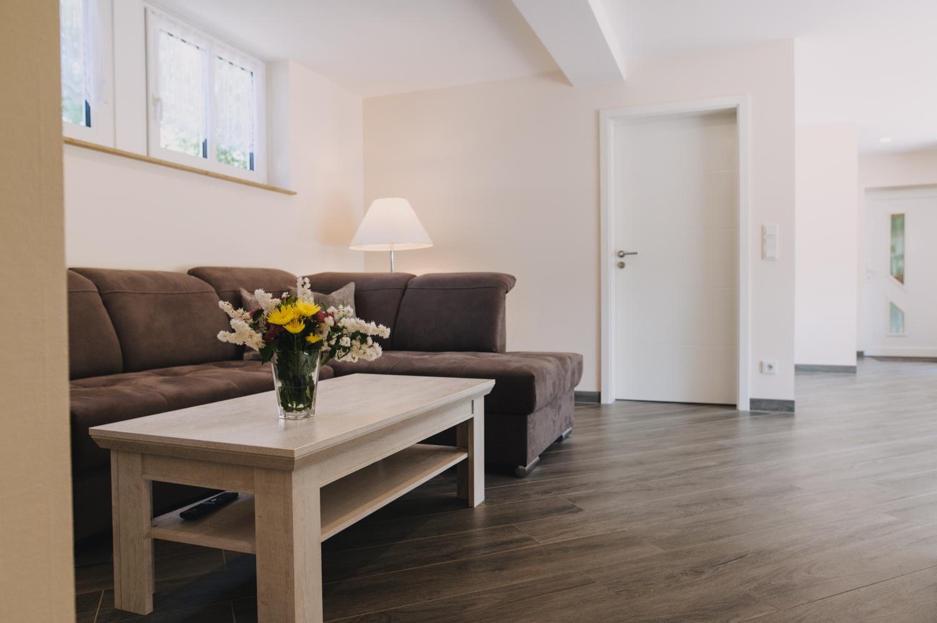 Pension Lehnigksberg