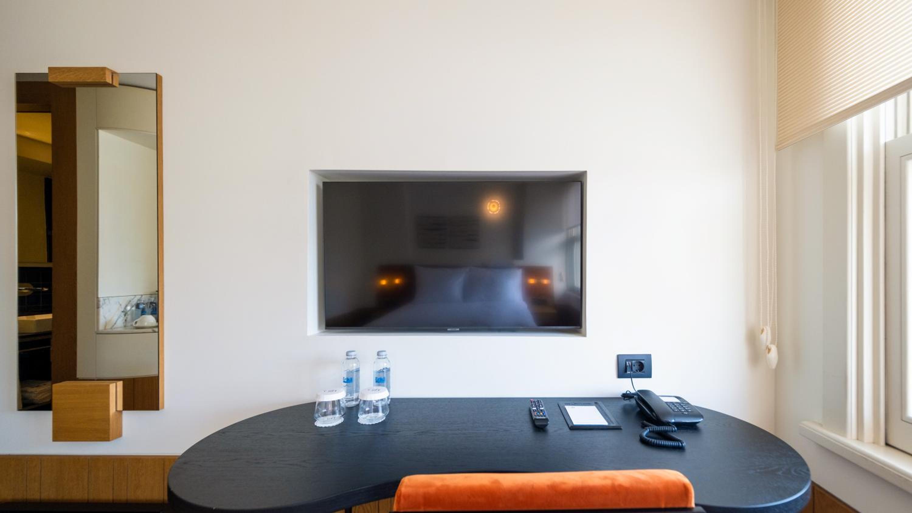 The Gift Otel - Image 32