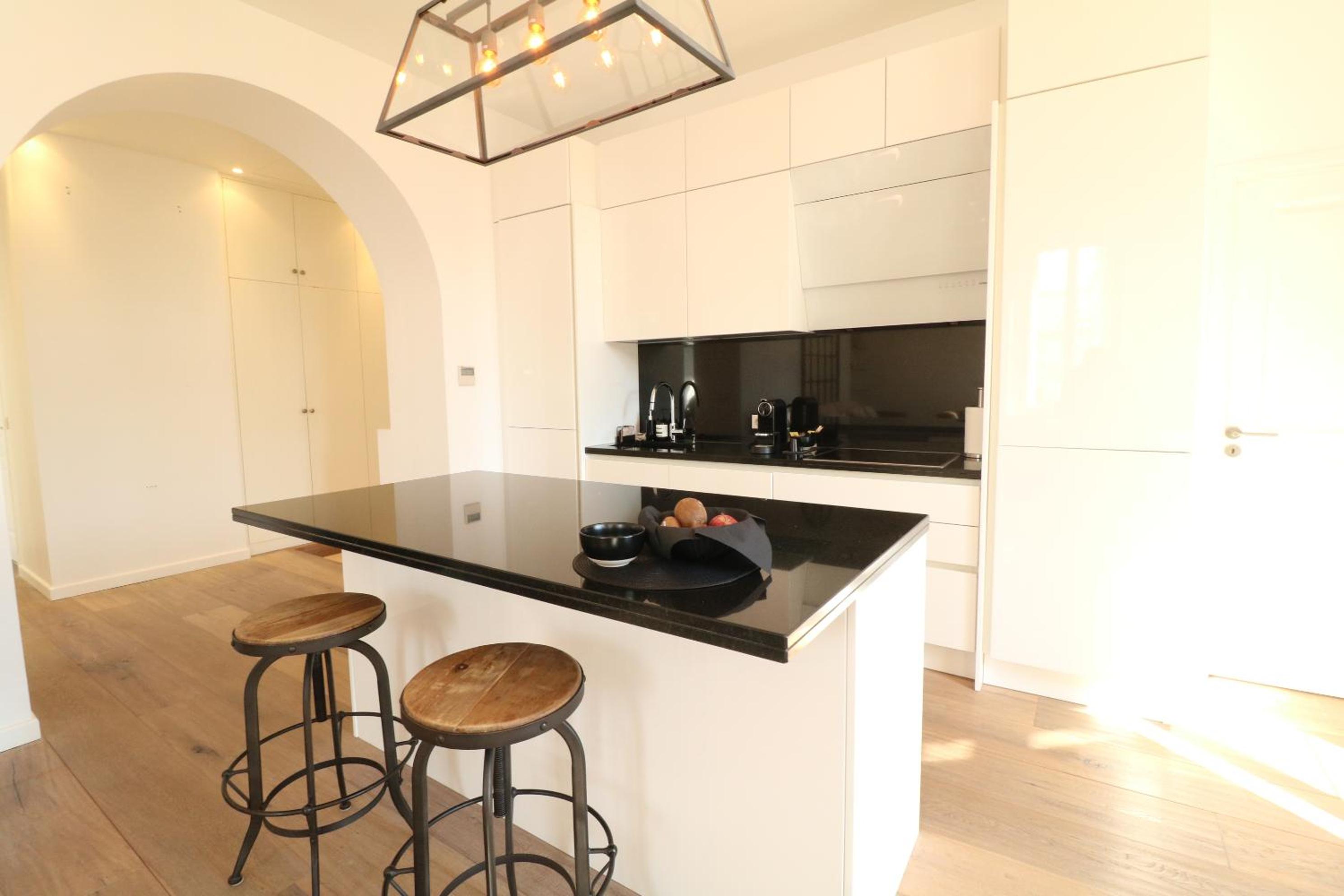 Beautiful 3 bedroom Carlton Canada 403 photo 4