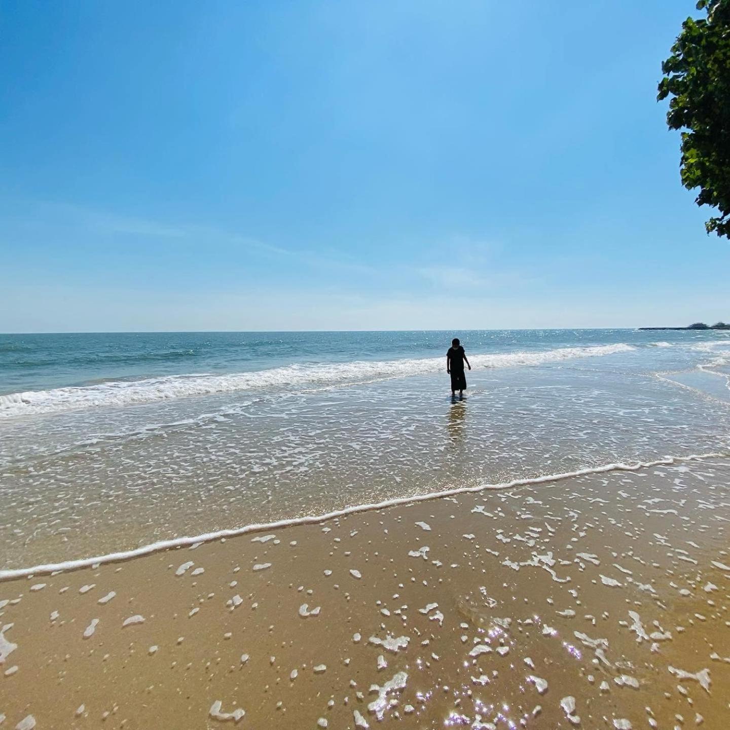 Ma Baan House by the Sea view 5