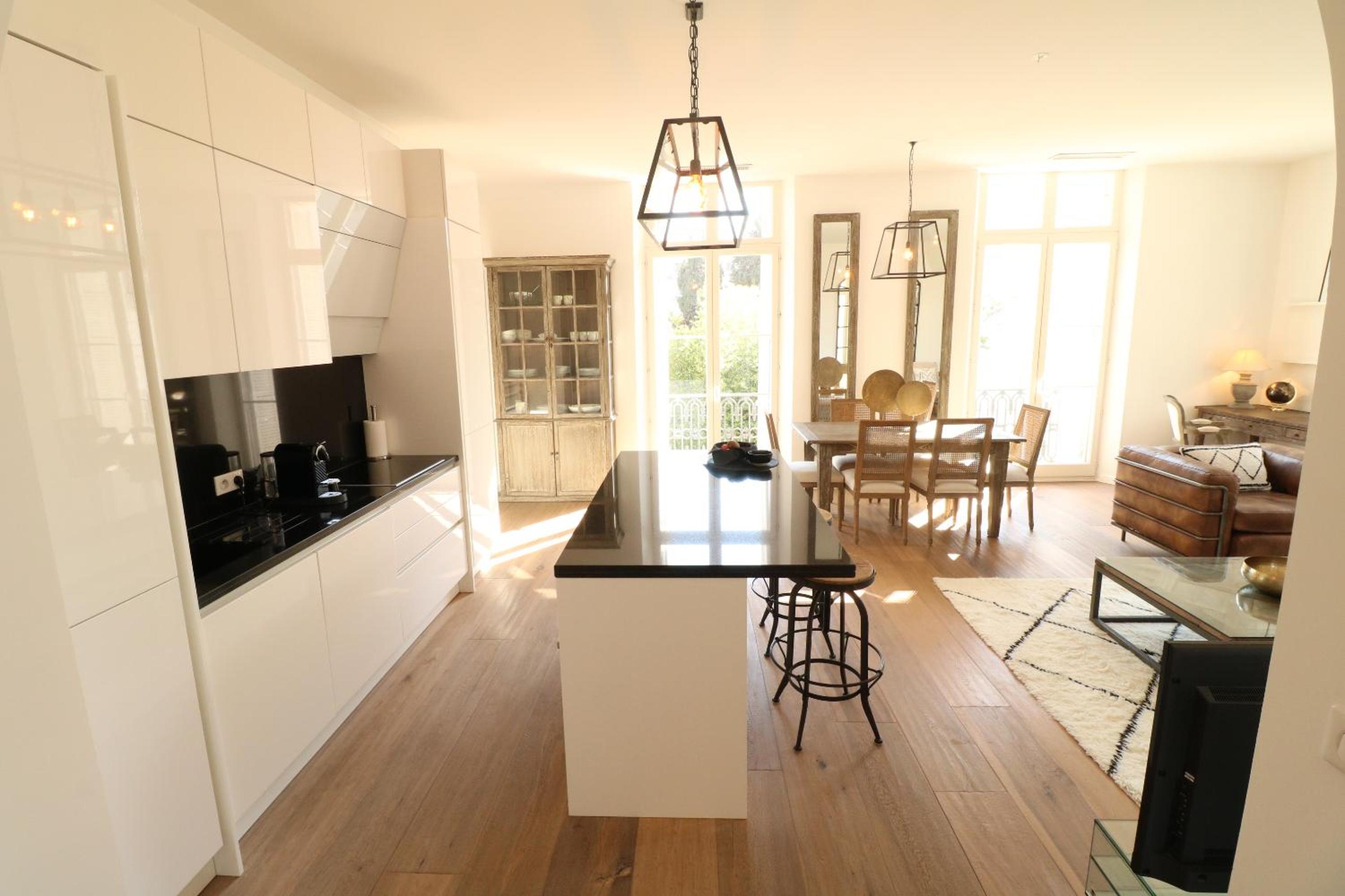 Beautiful 3 bedroom Carlton Canada 403 photo 5