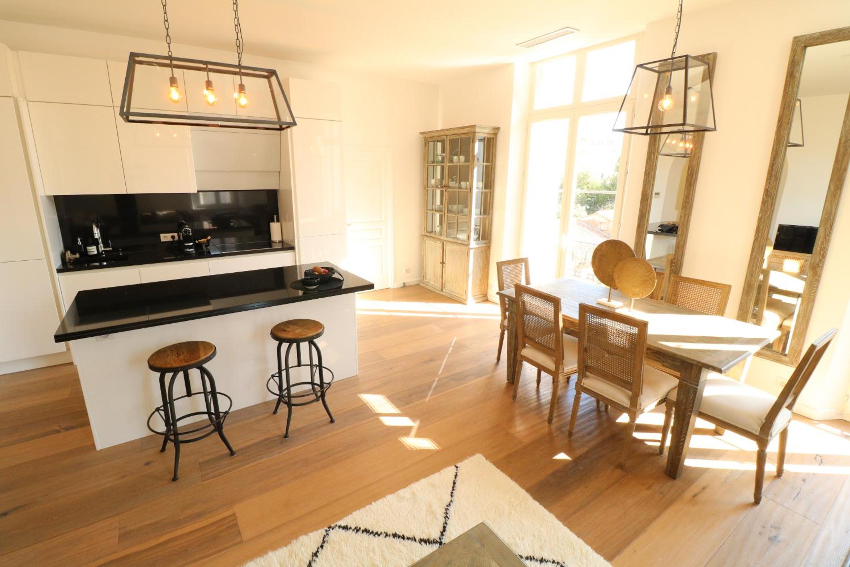 Beautiful 3 bedroom Carlton Canada 403 photo 3