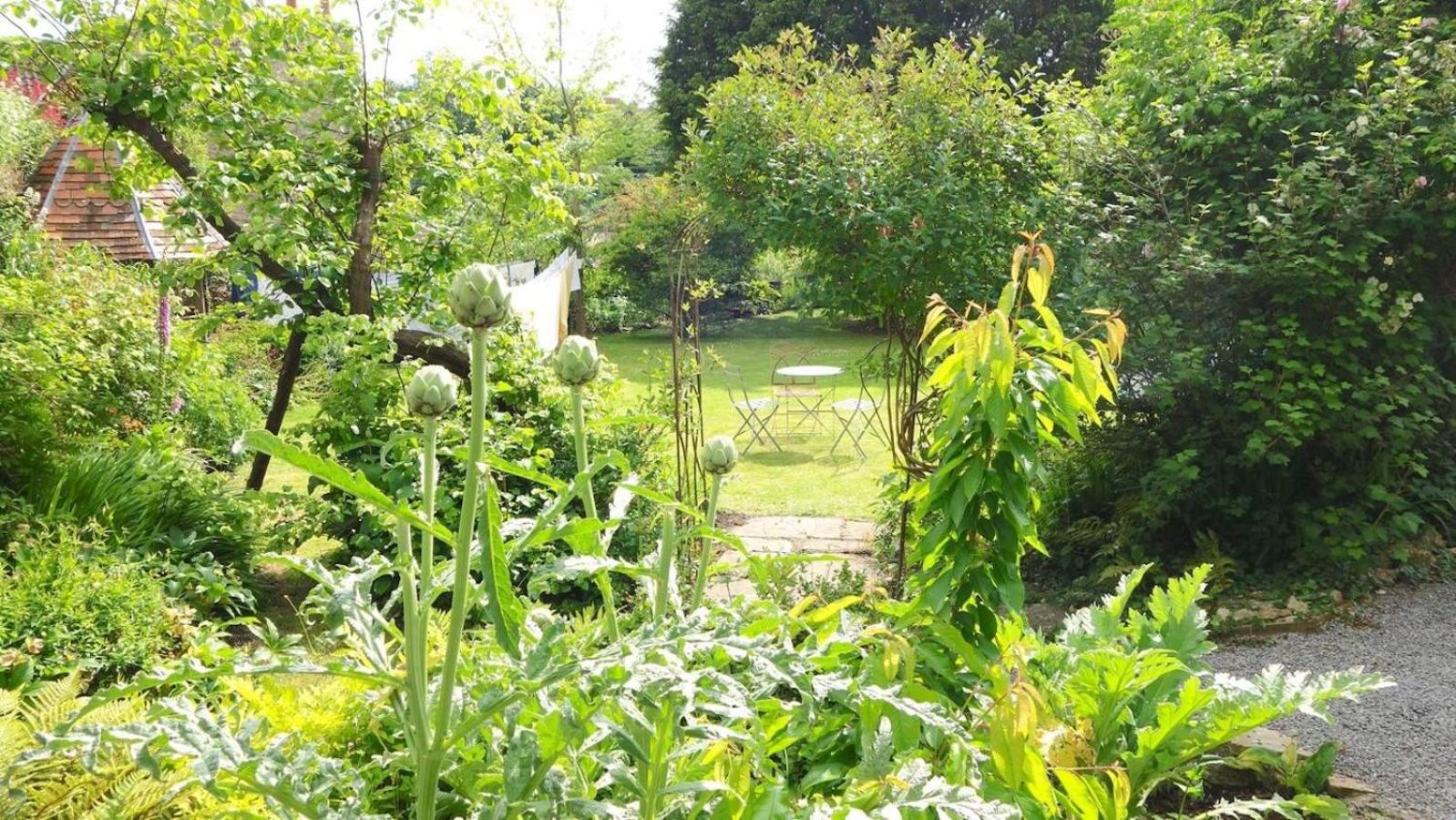 Photo 40