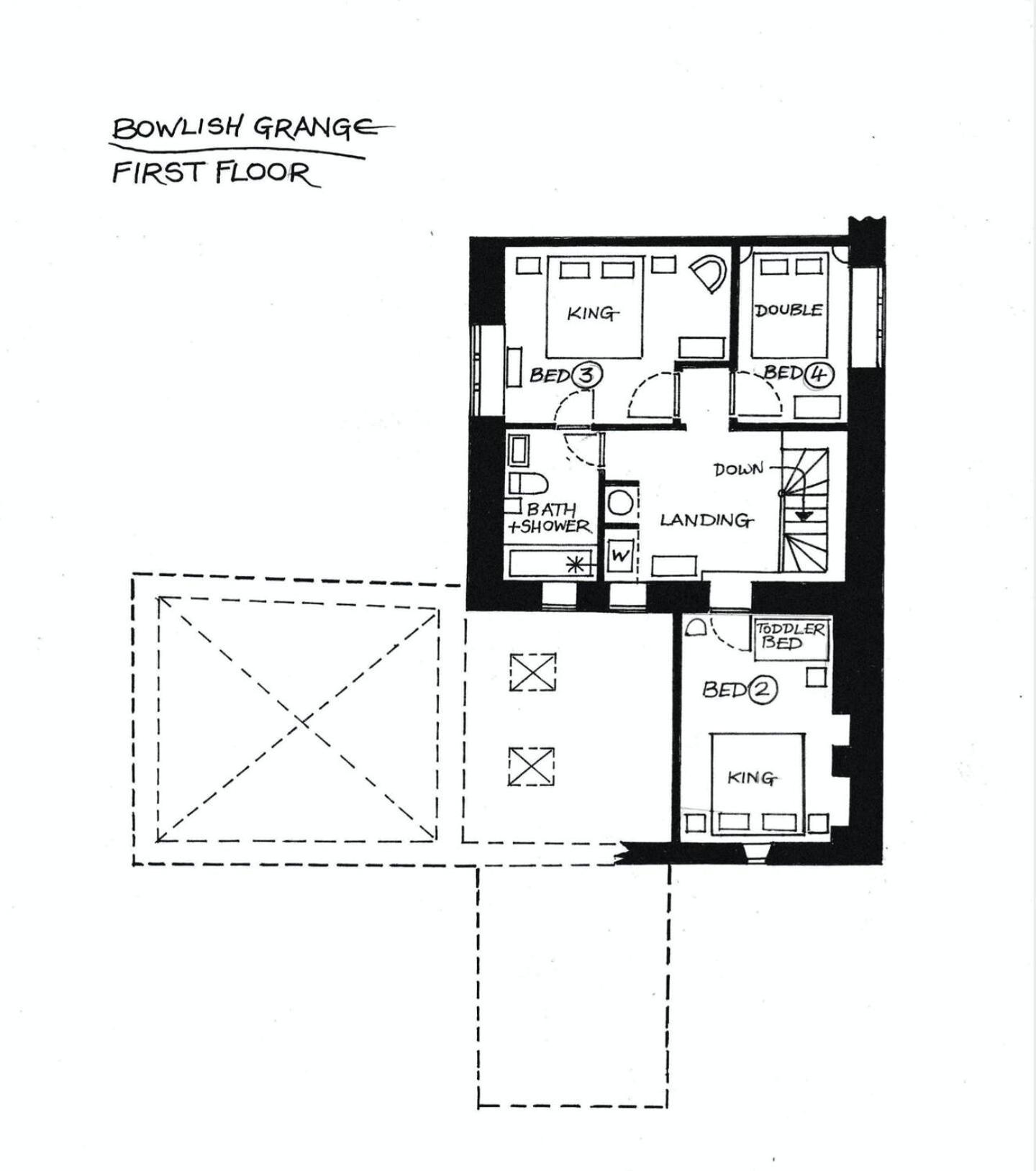 Photo 48