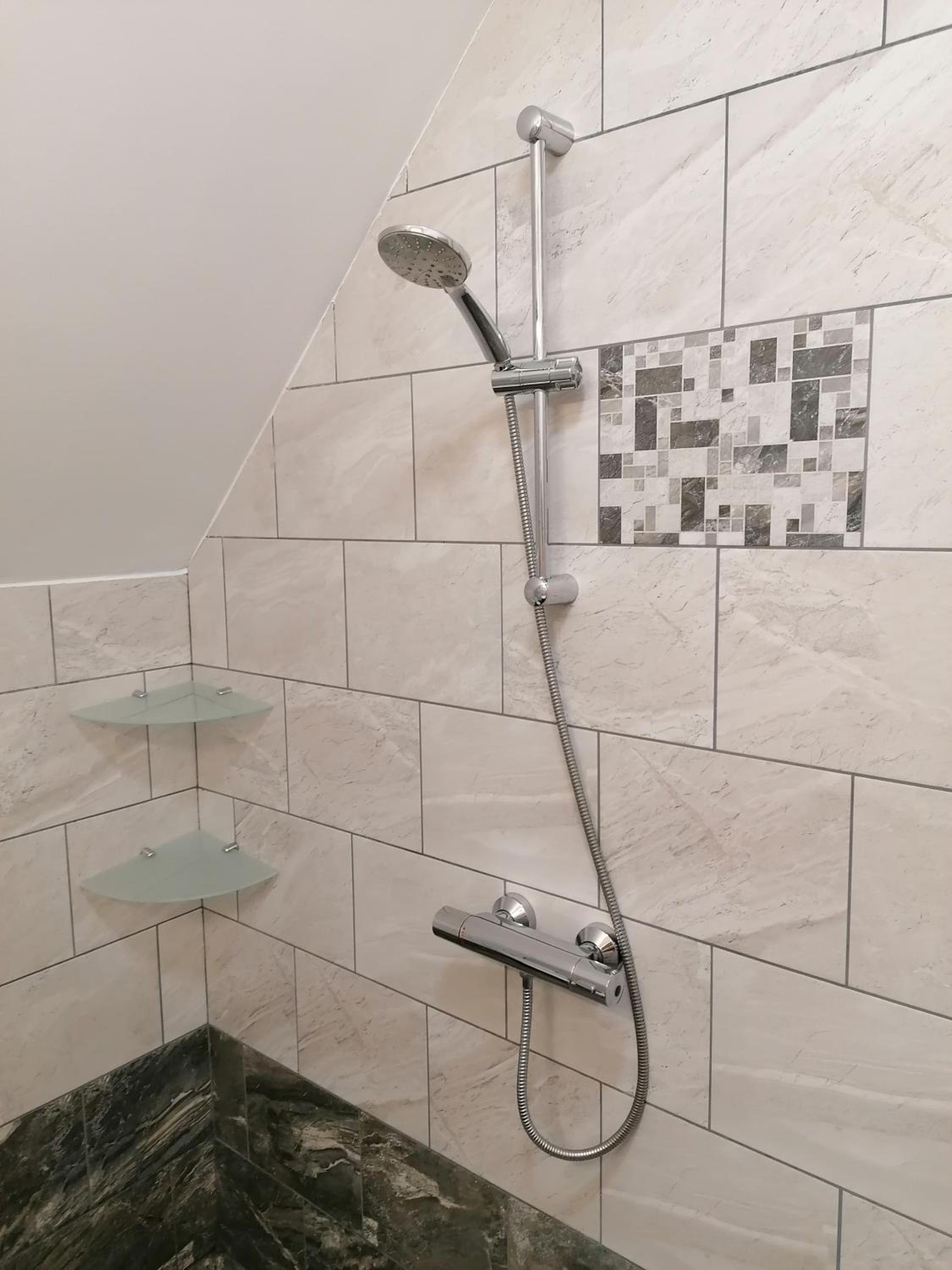 AirLuxApartament